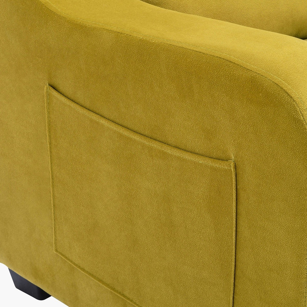 Gary 2-Seater Fabric Sofa-hbxlivingroom-sofasandarmchairs-sofas-image-6