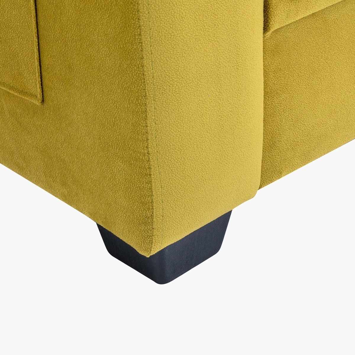 Gary 2-Seater Fabric Sofa-hbxlivingroom-sofasandarmchairs-sofas-image-7