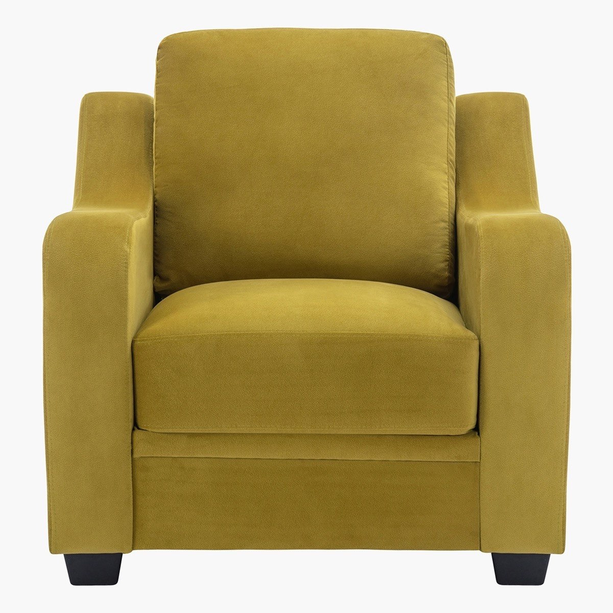 كنبة قماش مقعد واحد من جاري-hbxlivingroom-sofasandarmchairs-sofas-image-2
