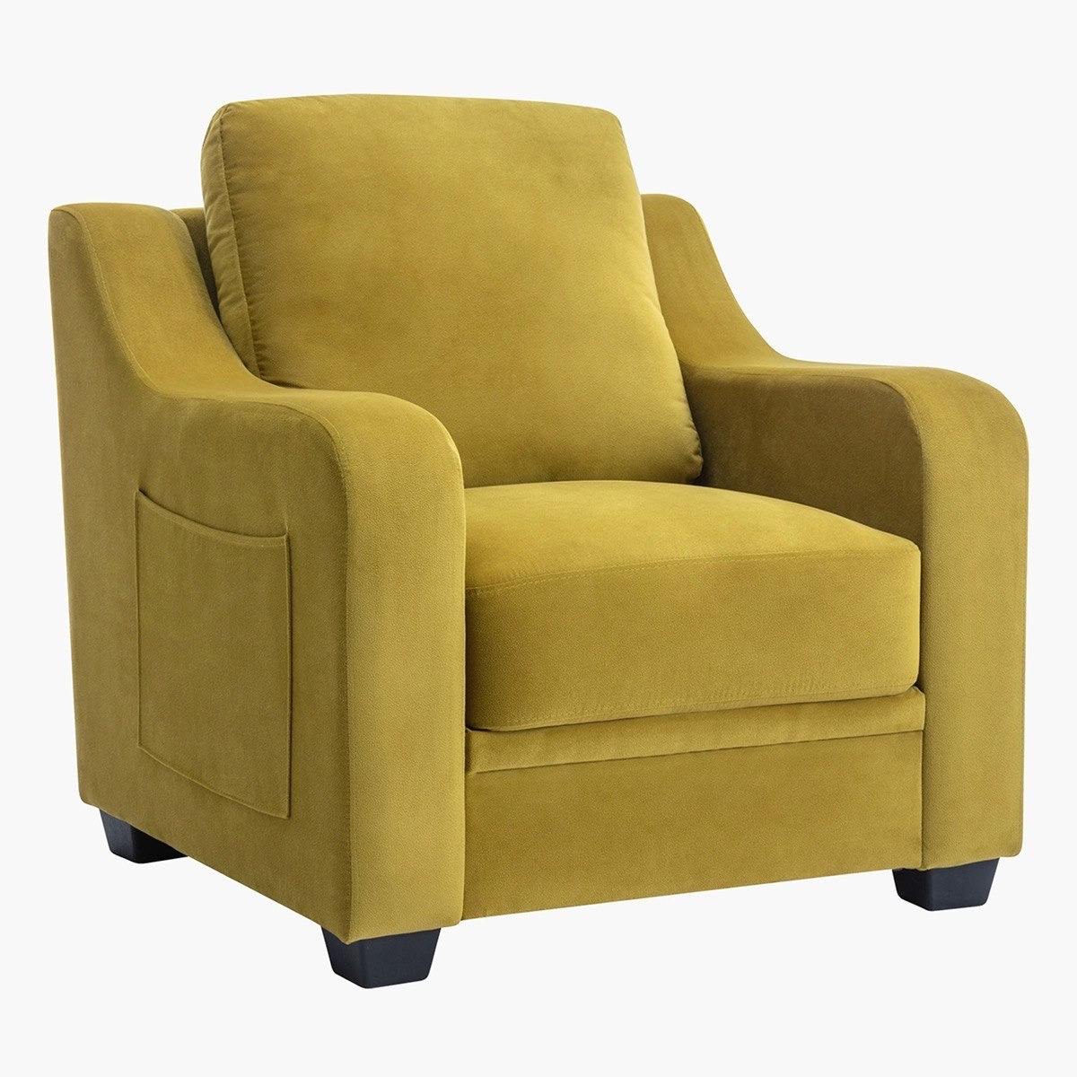 كنبة قماش مقعد واحد من جاري-hbxlivingroom-sofasandarmchairs-sofas-image-3