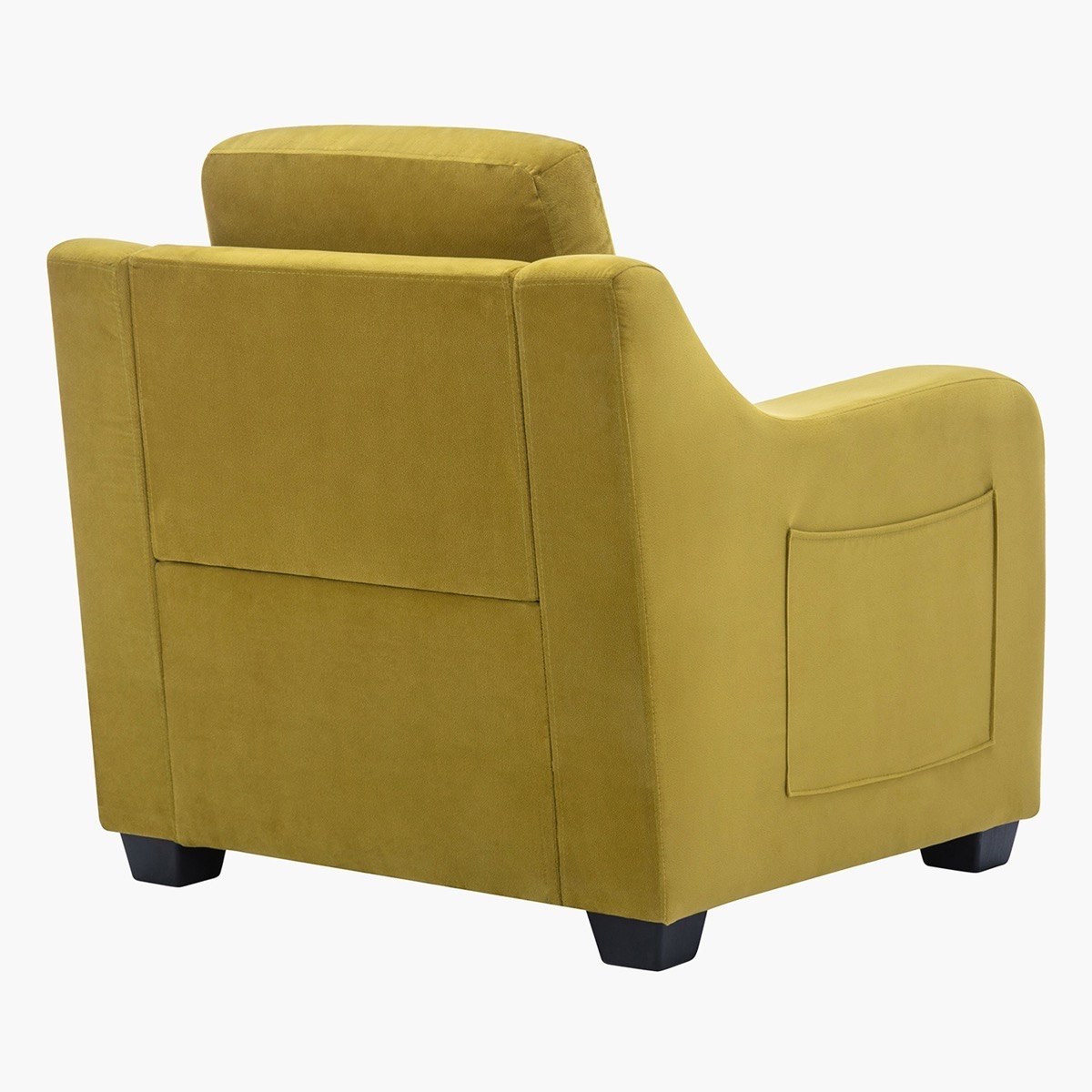 كنبة قماش مقعد واحد من جاري-hbxlivingroom-sofasandarmchairs-sofas-image-4