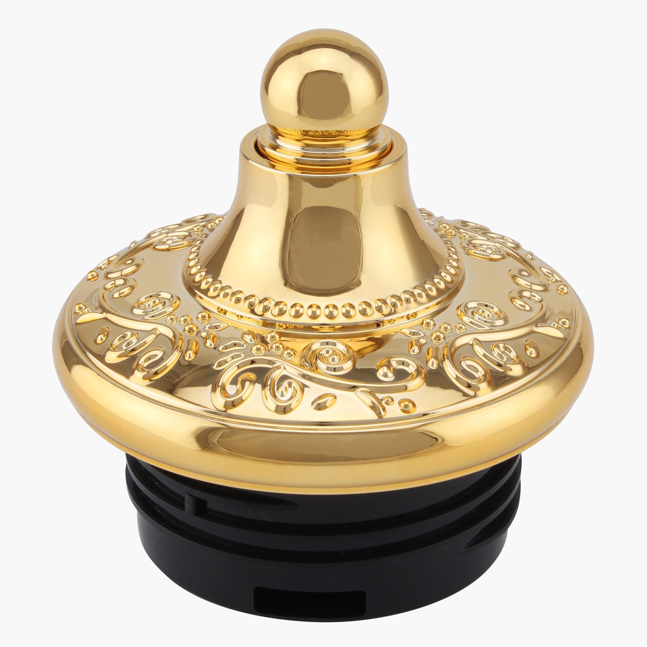 Feast Arabic Dallah Flask - 1 L-hbxhomeware-hbxkitchen-image-3