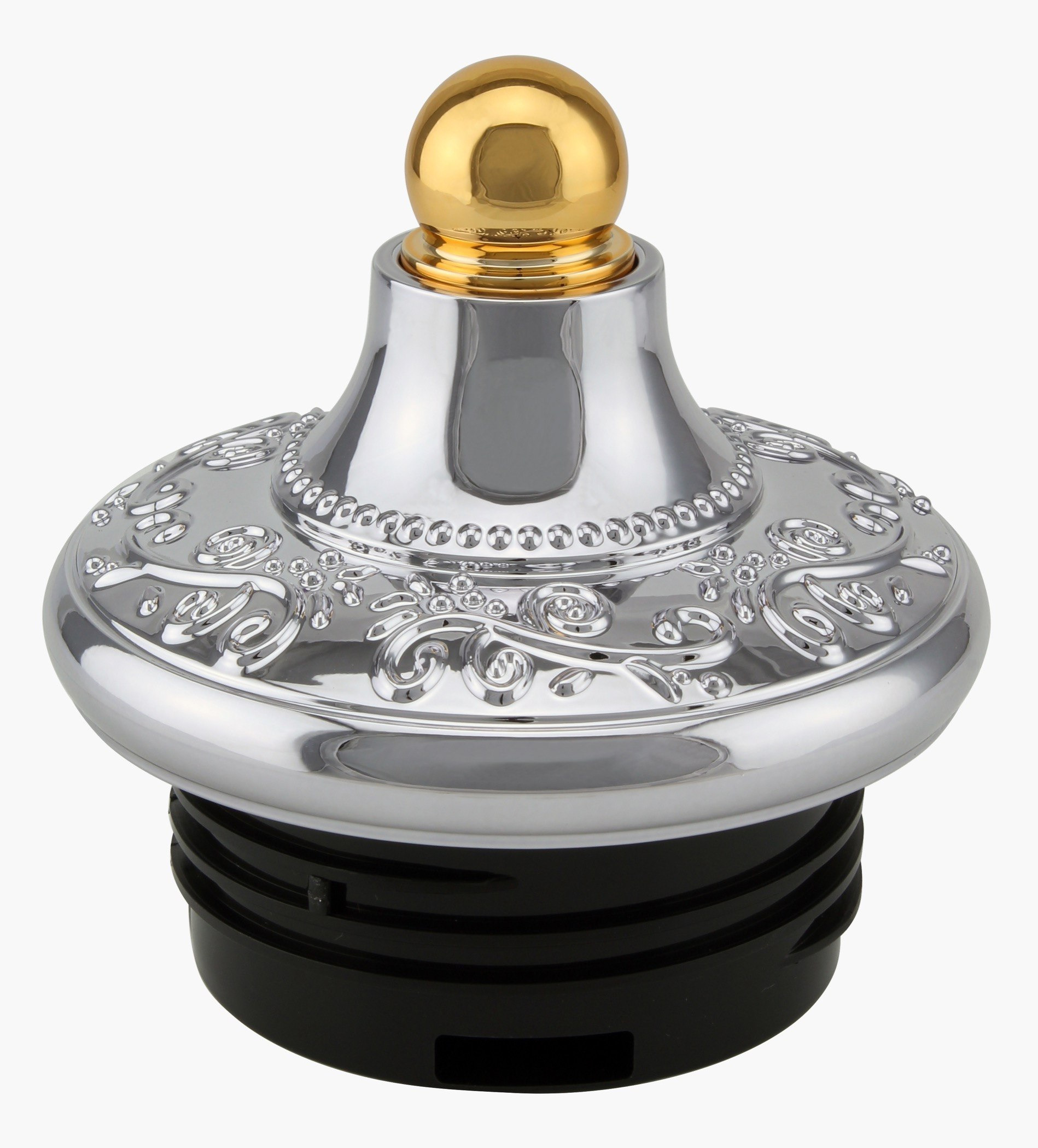 دلة عربيّة من فيست - 1 لتر-hbxhomeware-hbxkitchen-image-3