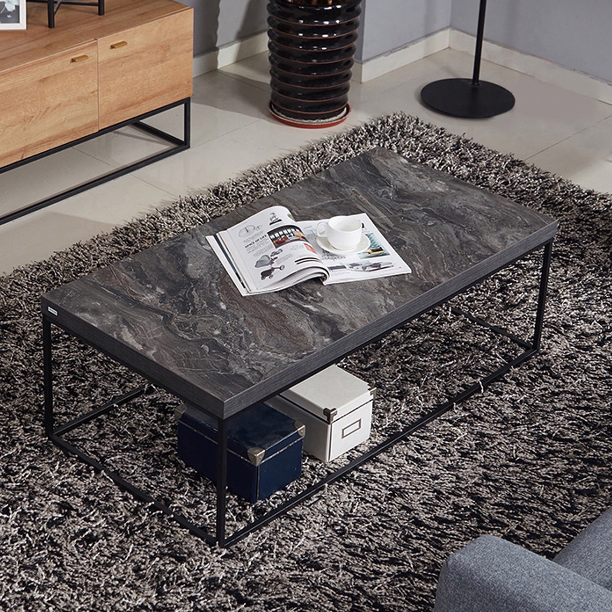 Baltimore Coffee Table-PROMO_HB_AE_HBX10_TH1000_NEW_031025-image-1