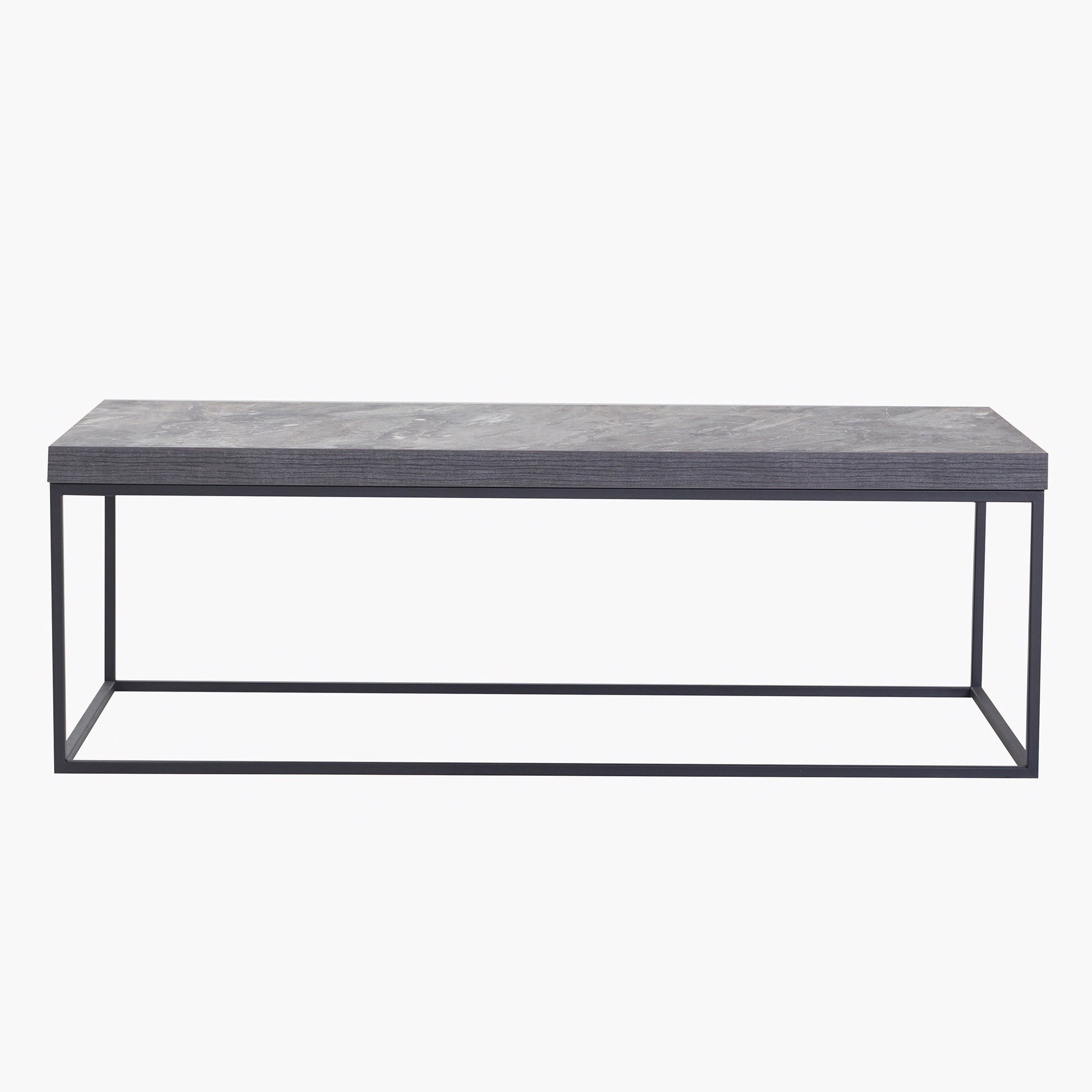 Baltimore Coffee Table-PROMO_HB_AE_HBX10_TH1000_NEW_031025-image-2