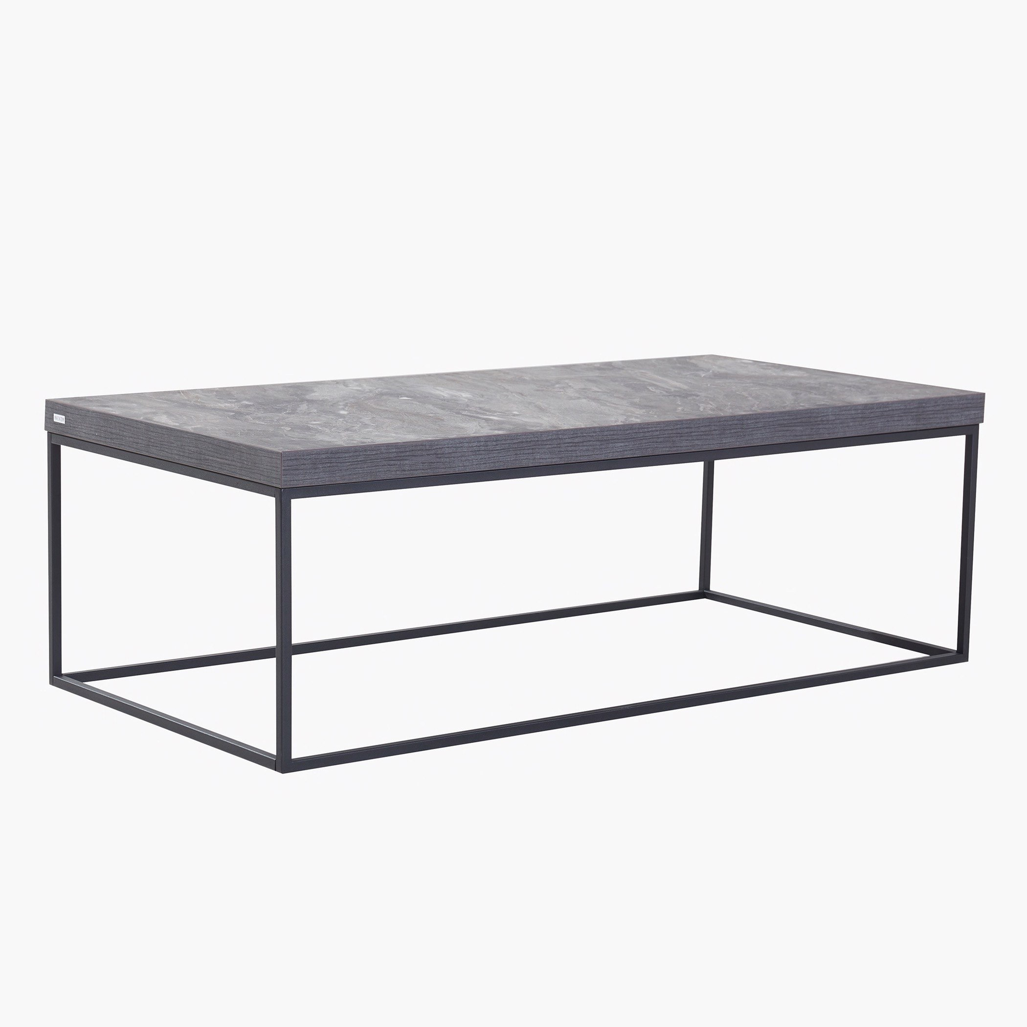Baltimore Coffee Table-PROMO_HB_AE_HBX10_TH1000_NEW_031025-image-3