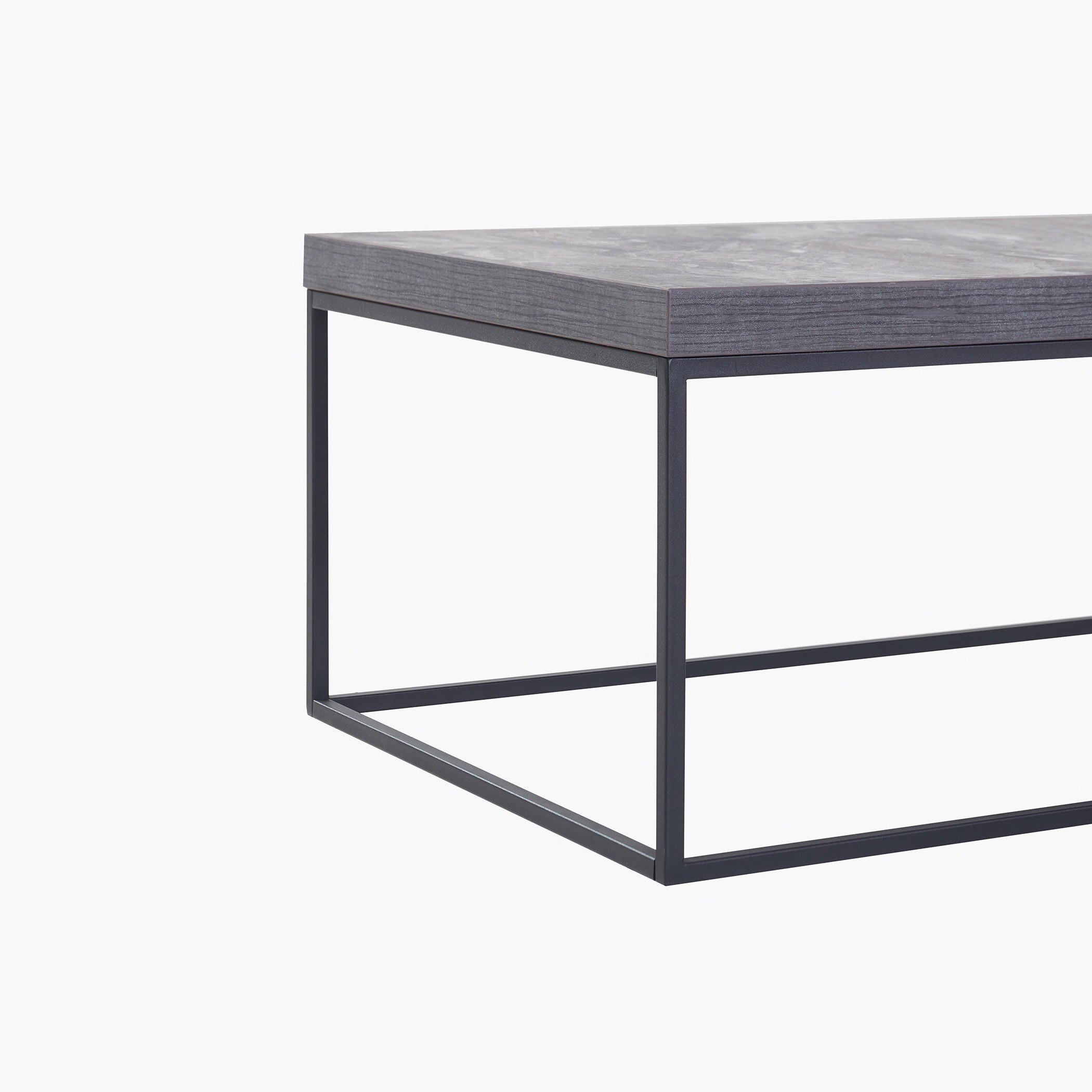 Baltimore Coffee Table-PROMO_HB_AE_HBX10_TH1000_NEW_031025-image-4