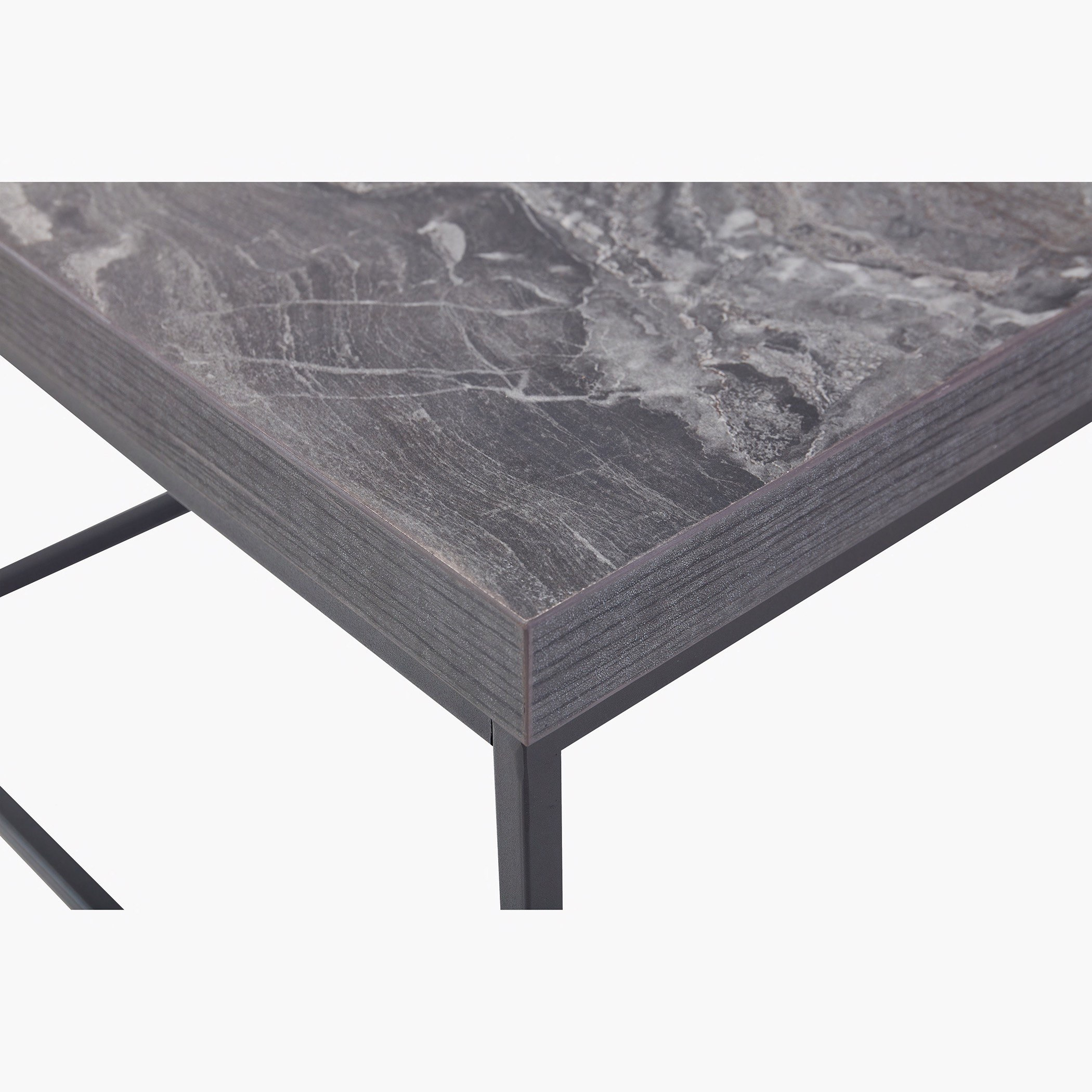 Baltimore Coffee Table-PROMO_HB_AE_HBX10_TH1000_NEW_031025-image-5