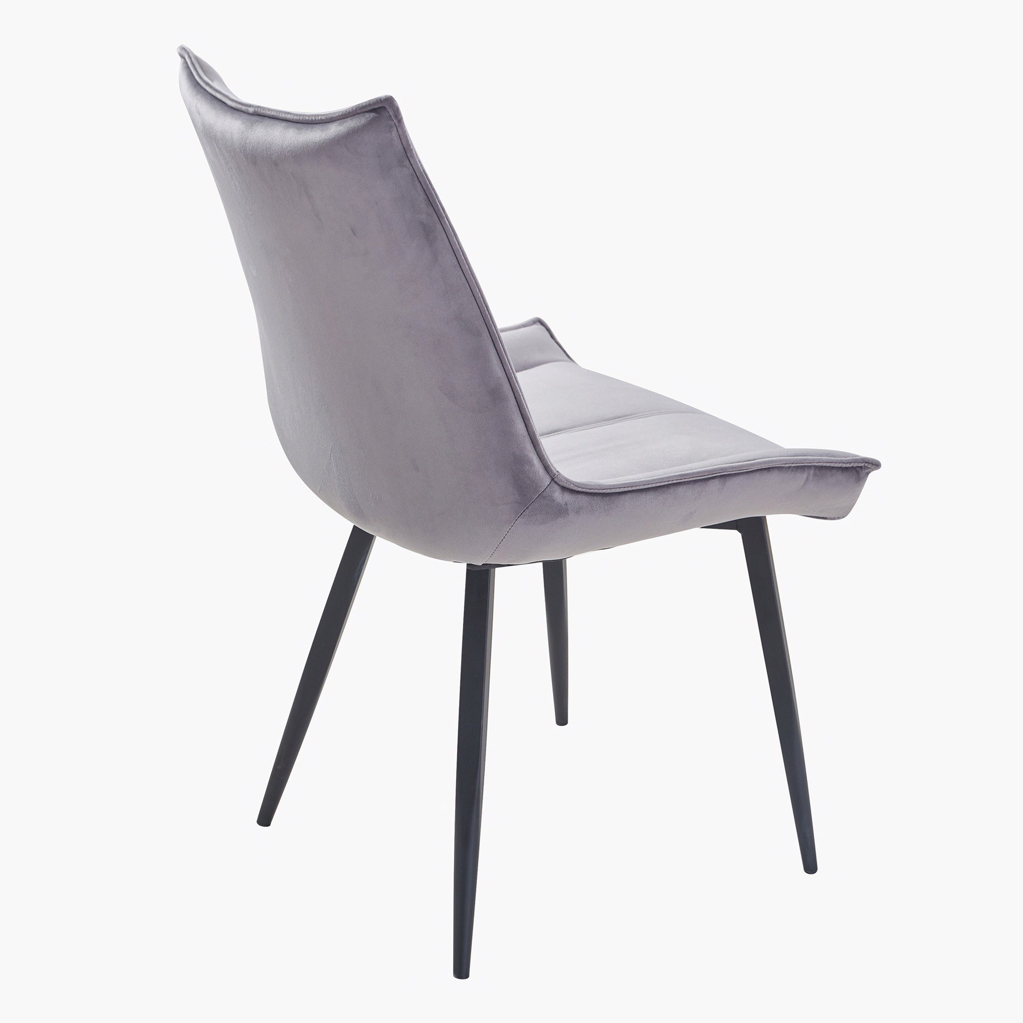 Baltimore 6-Seater Dining Set-hbxfurniture-diningtablesandsets-diningsets-sixseater-image-9