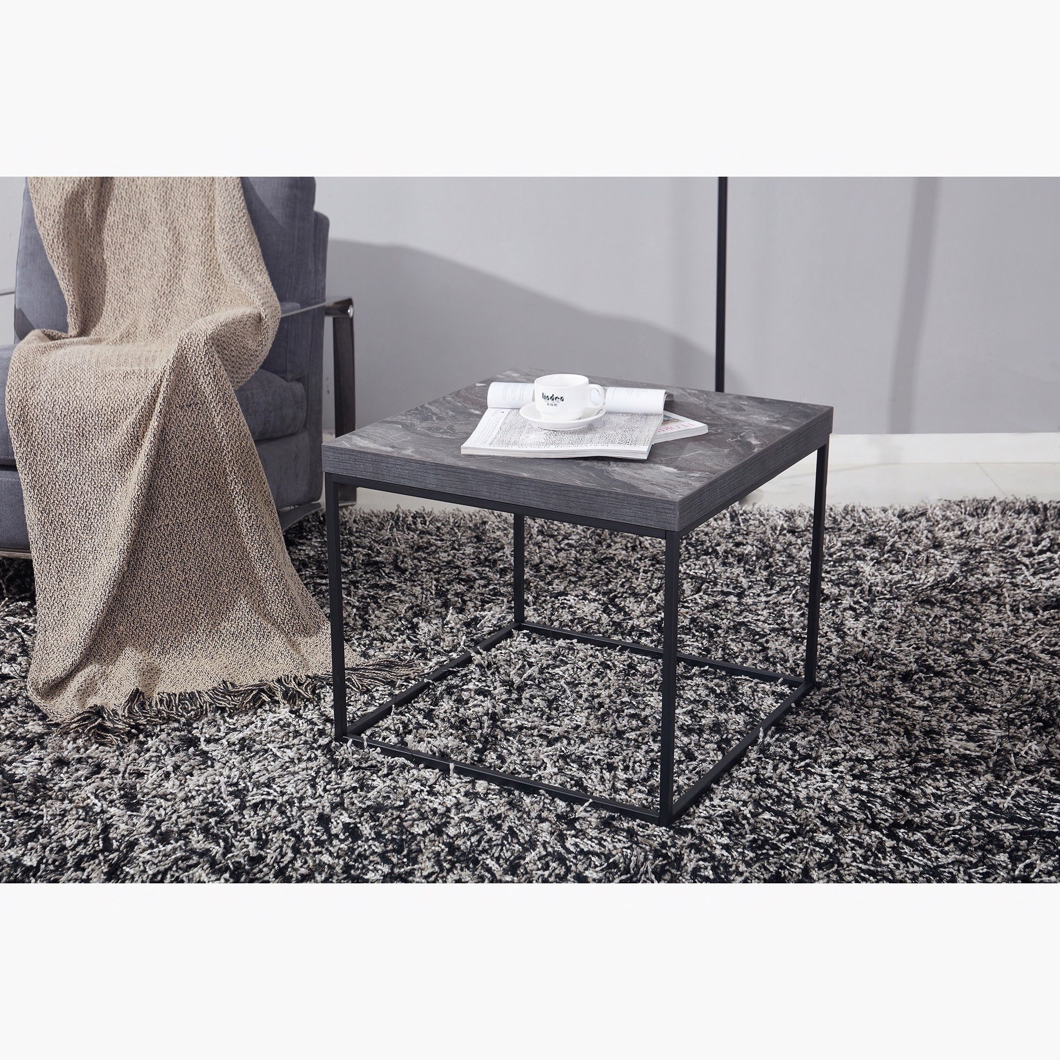 Baltimore End Table-hbxfurniture-livingroom-endtables-image-1