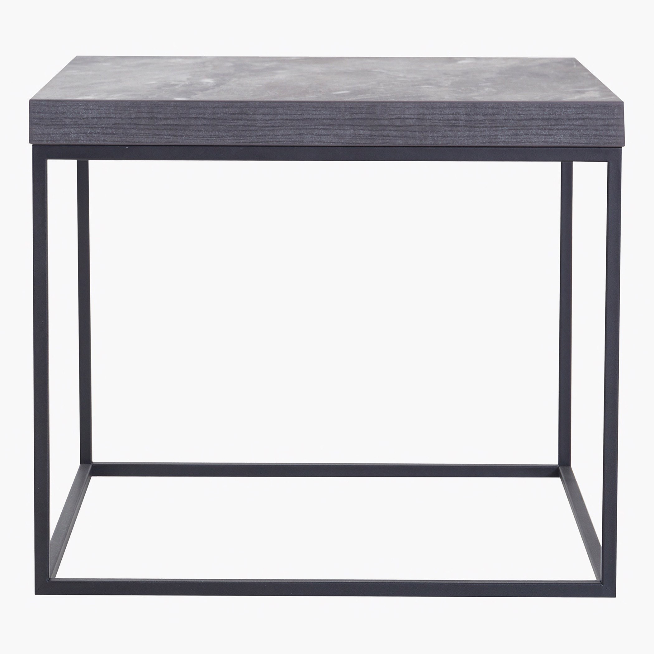 Baltimore End Table-hbxfurniture-livingroom-endtables-image-2