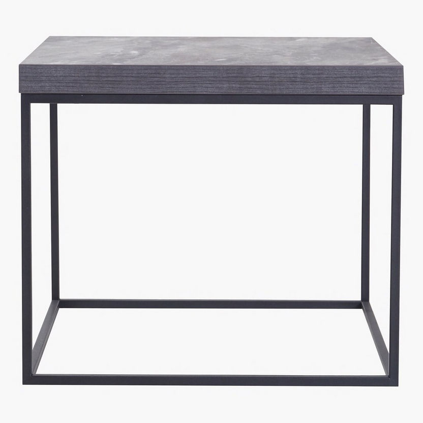 Baltimore End Table-End Tables-image-1