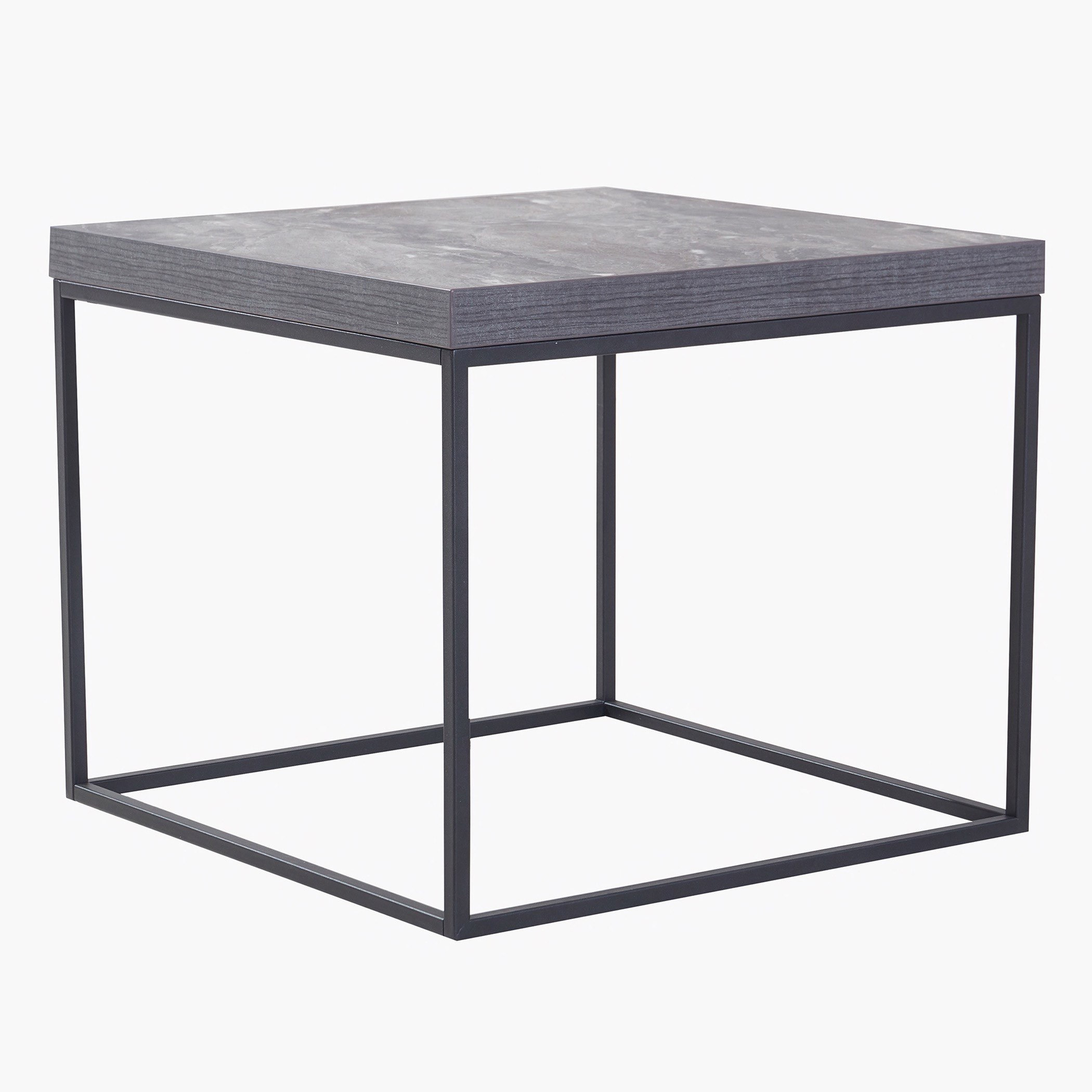 Baltimore End Table-hbxfurniture-livingroom-endtables-image-3