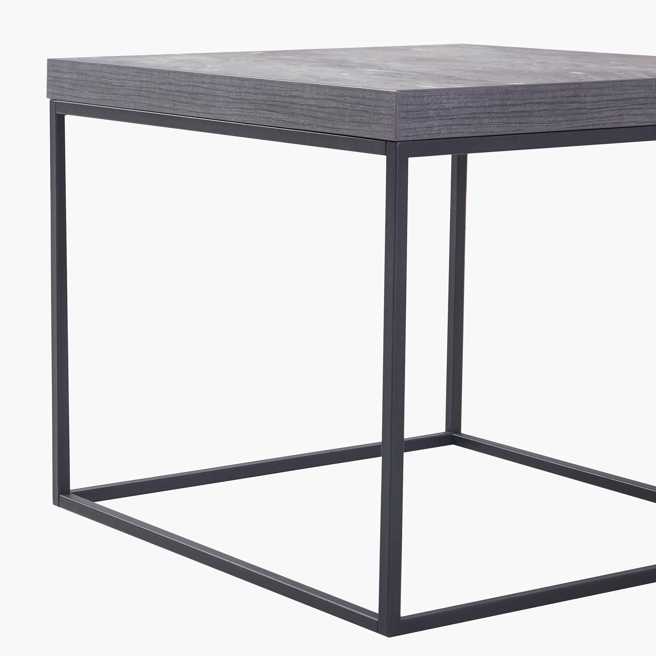 Baltimore End Table-hbxfurniture-livingroom-endtables-image-4