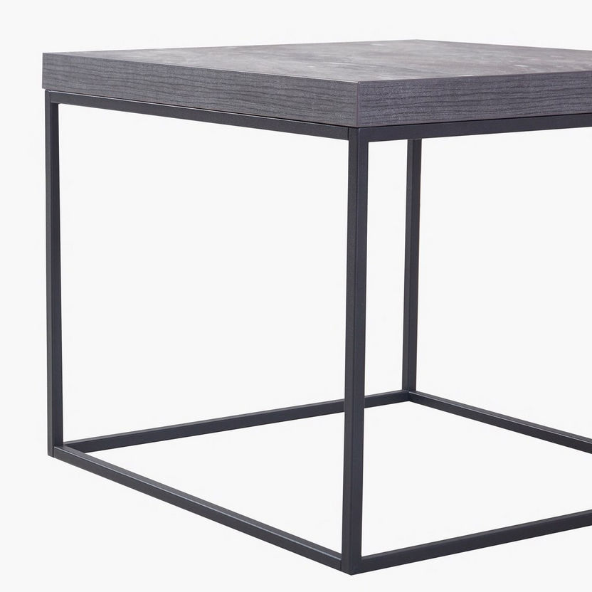 Baltimore End Table-End Tables-image-3