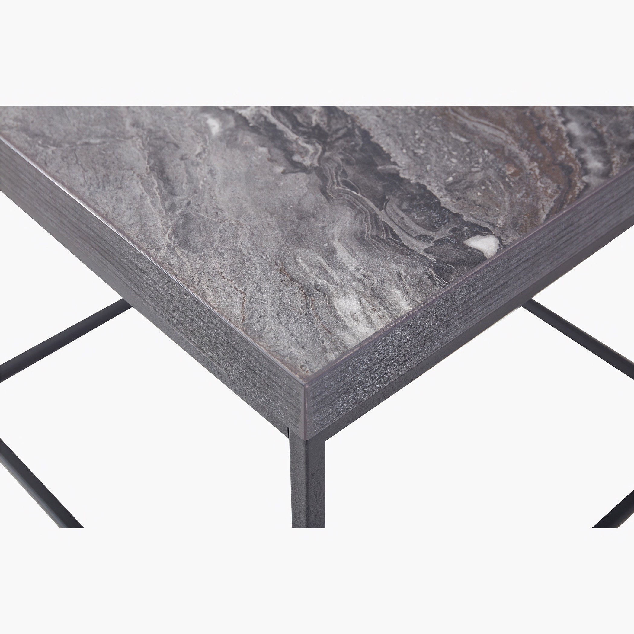 Baltimore End Table-hbxfurniture-livingroom-endtables-image-5