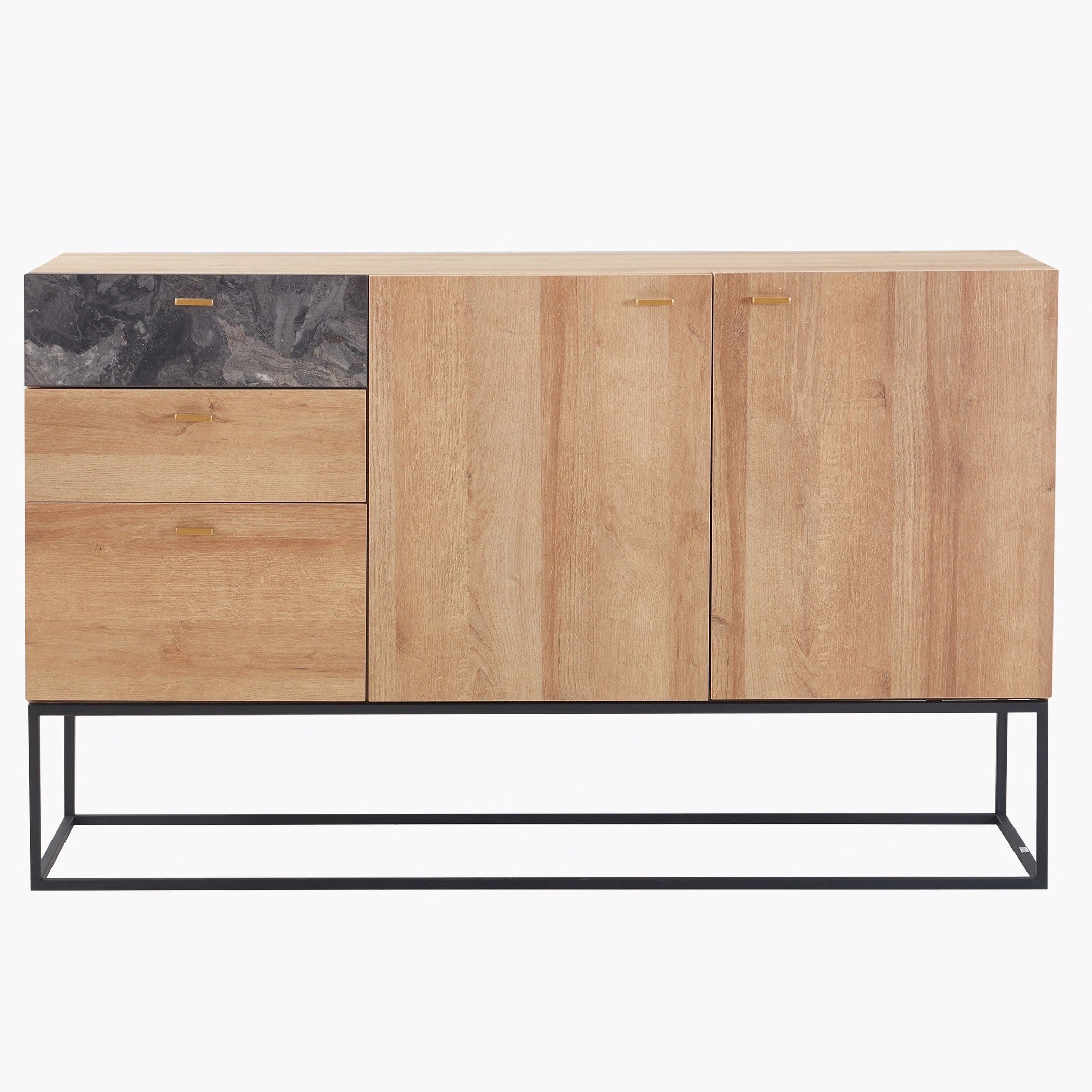 Baltimore Sideboard-hbxfurniture-diningroom-buffetsandsideboards-image-2