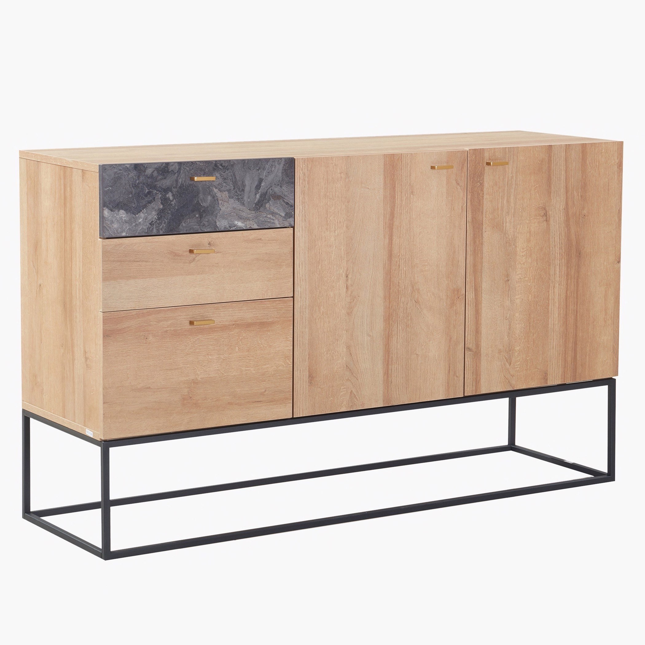 Baltimore Sideboard-hbxfurniture-diningroom-buffetsandsideboards-image-4