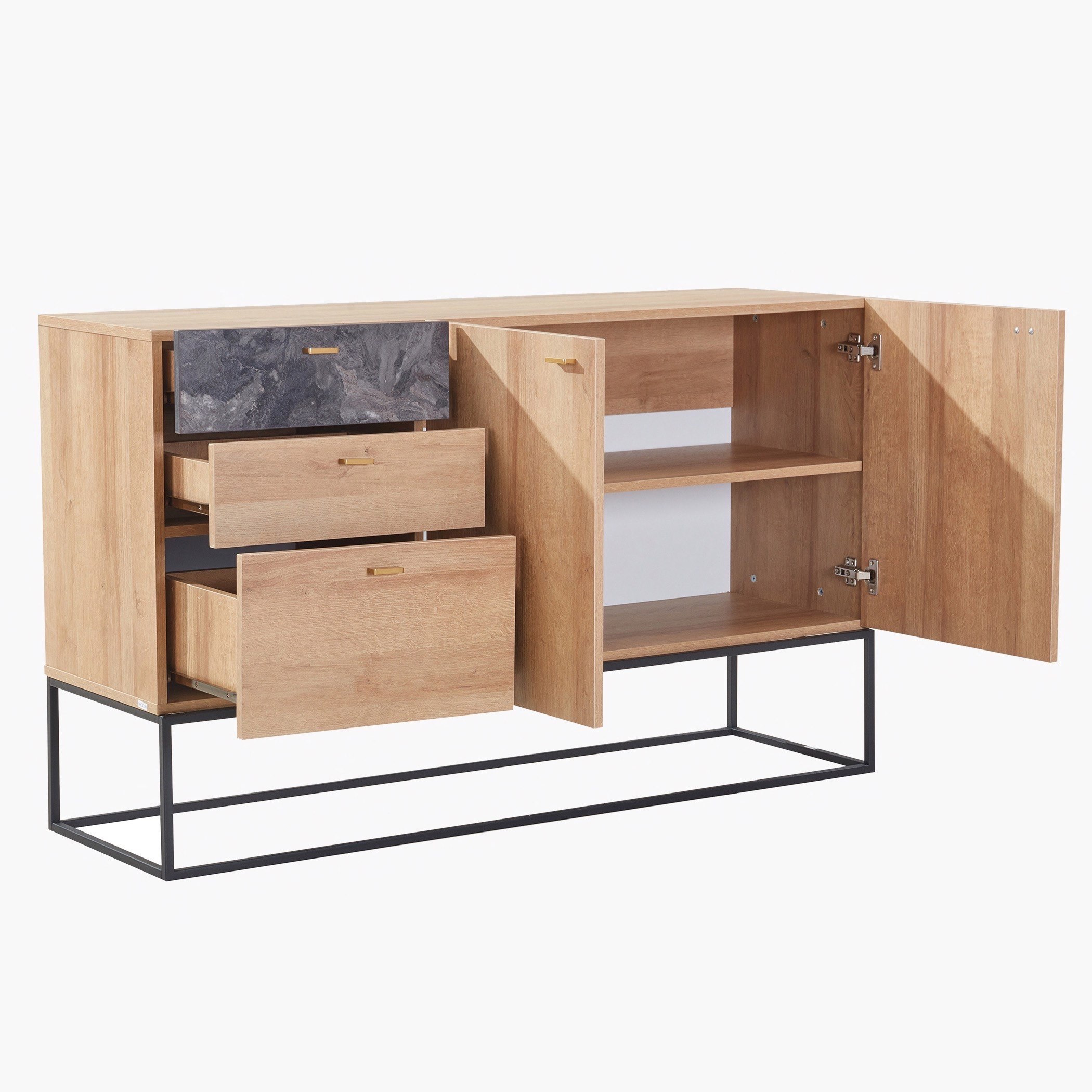 Baltimore Sideboard-hbxfurniture-diningroom-buffetsandsideboards-image-5