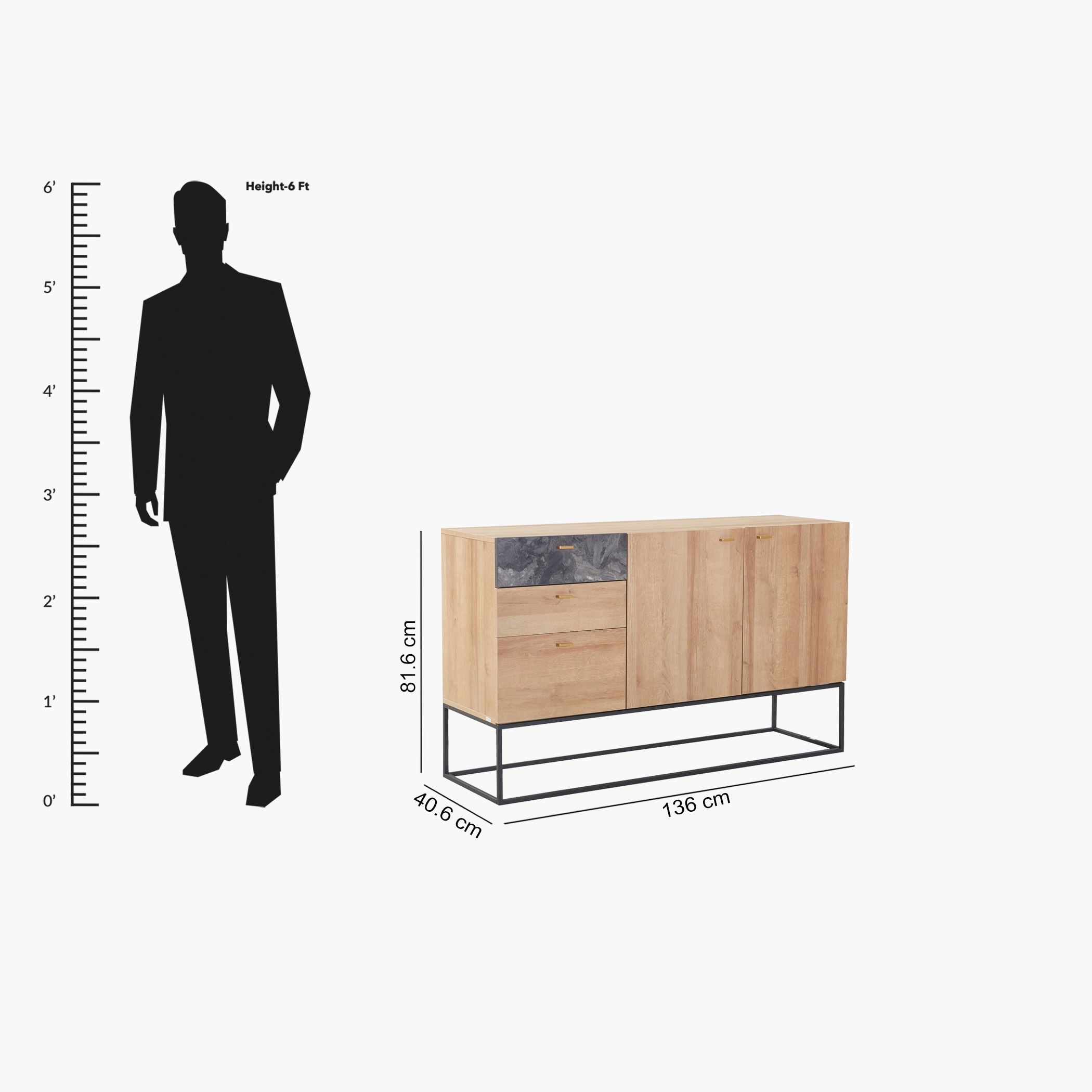Baltimore Sideboard-hbxfurniture-diningroom-buffetsandsideboards-image-8