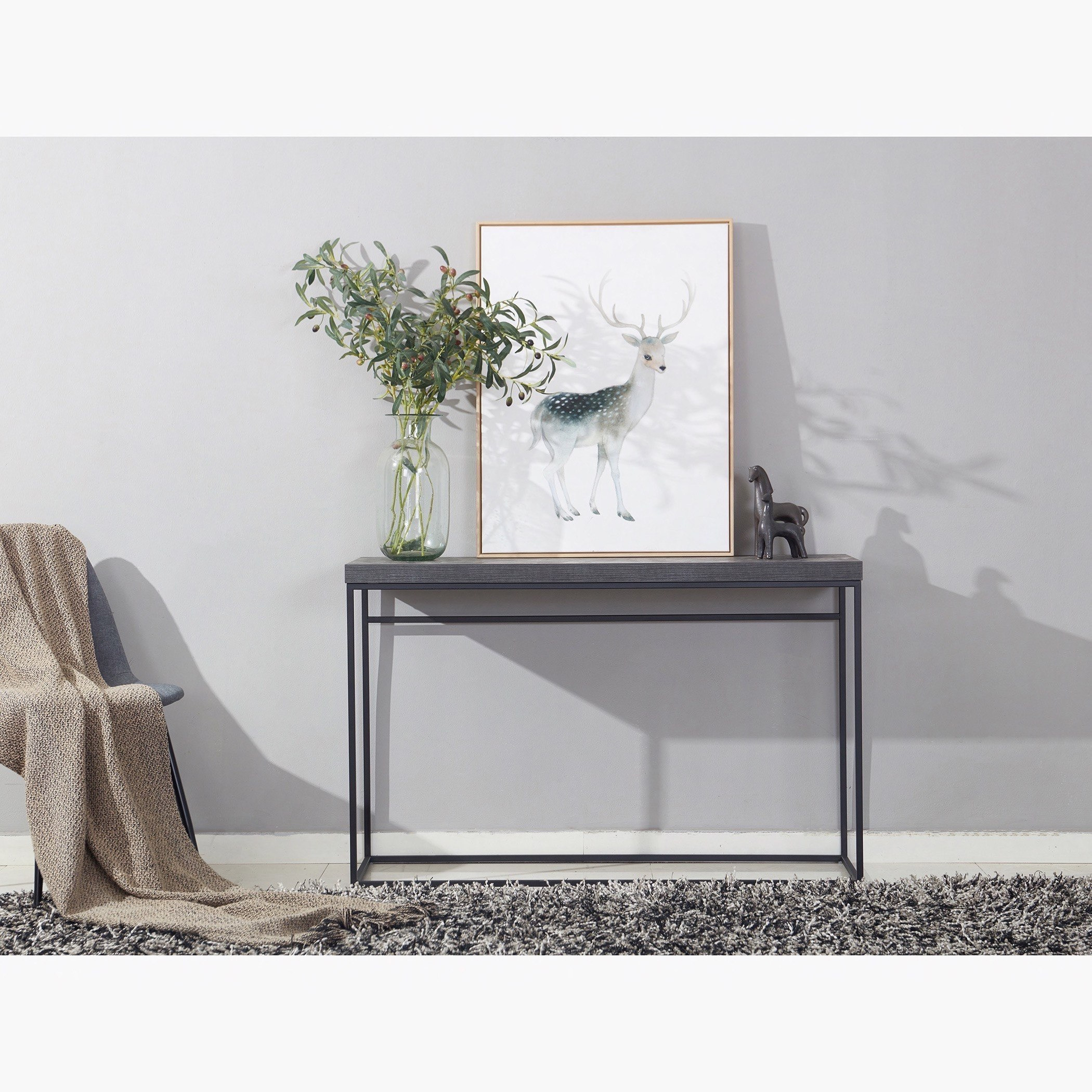 Baltimore Console Table-hbxfurniture-tablesandstands-consoletables-image-1