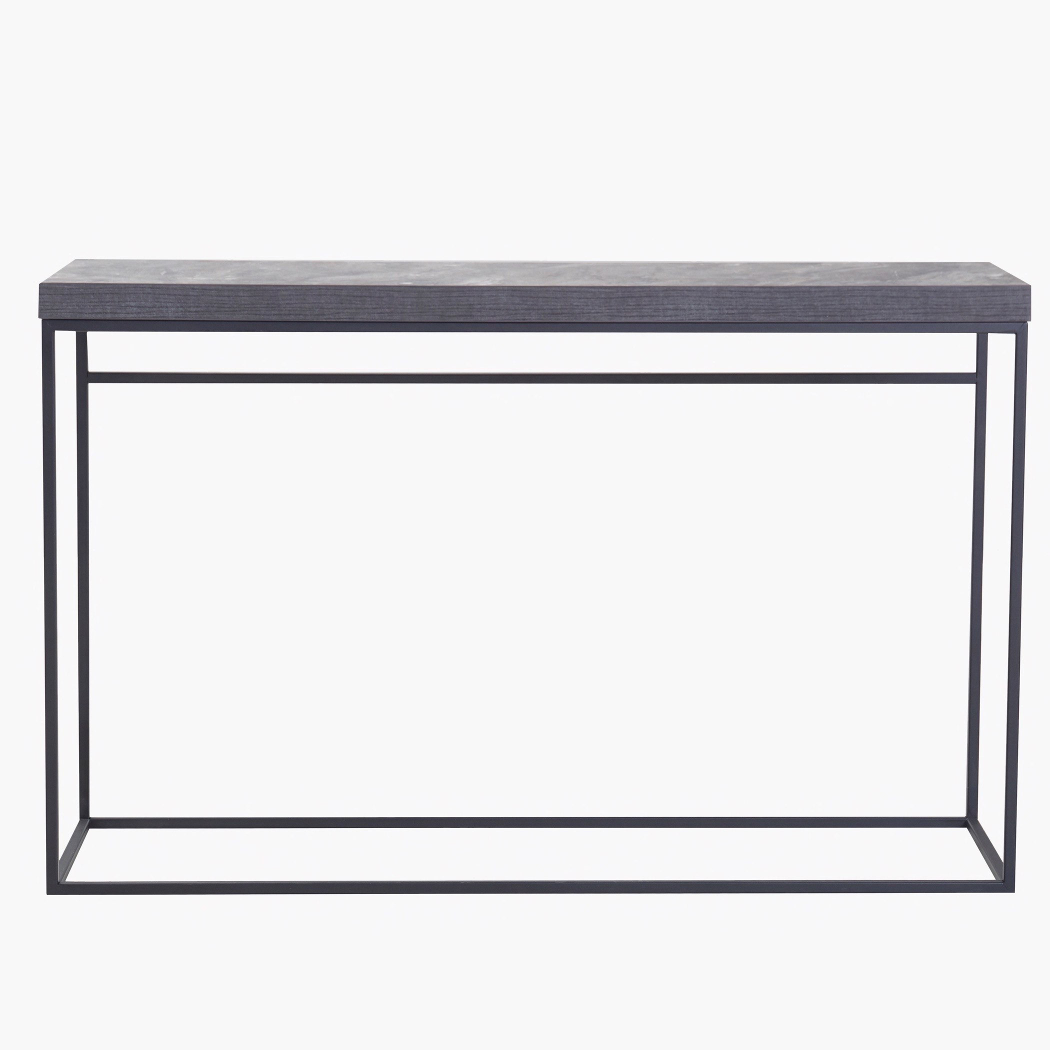 Baltimore Console Table-hbxfurniture-tablesandstands-consoletables-image-2
