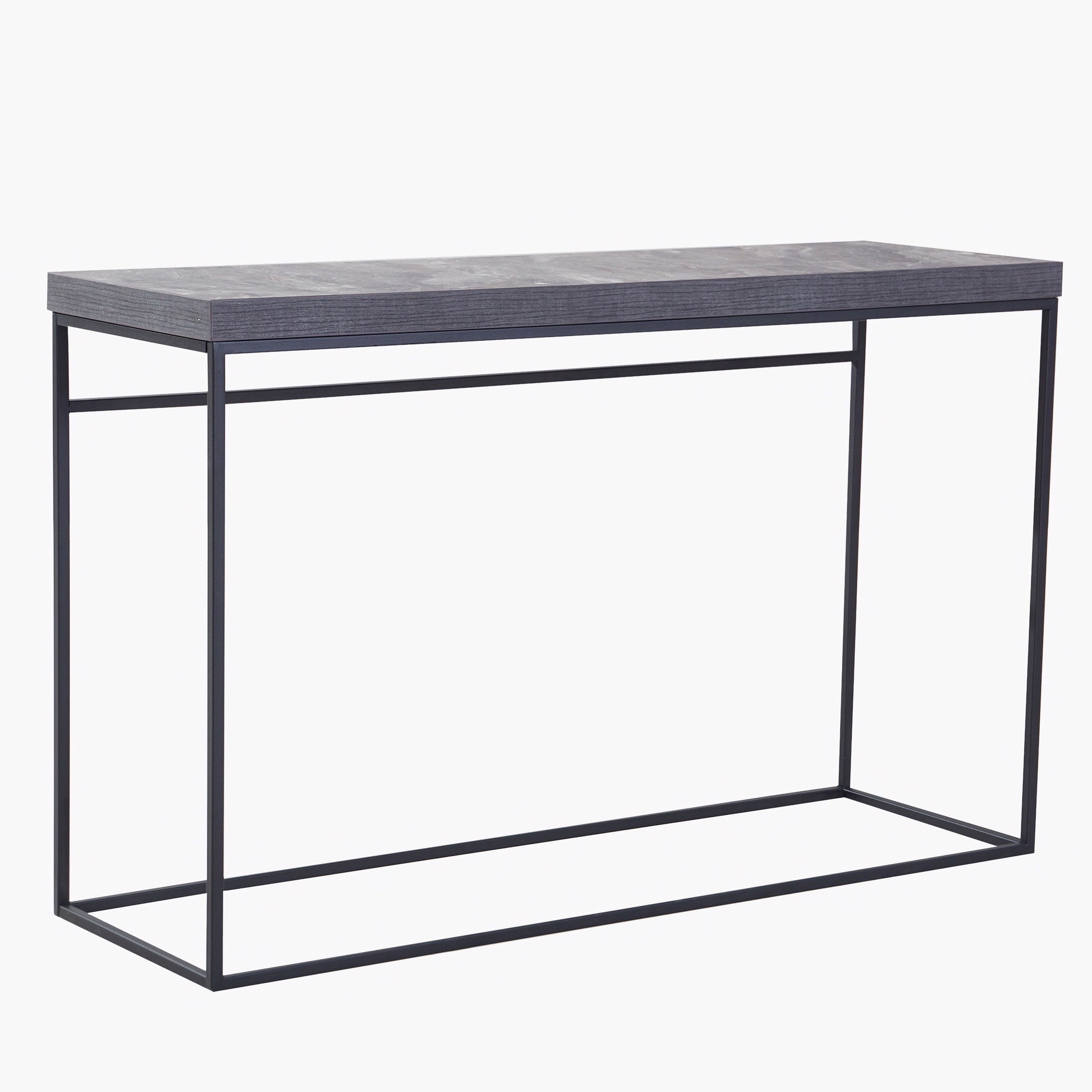 Baltimore Console Table-hbxfurniture-tablesandstands-consoletables-image-3