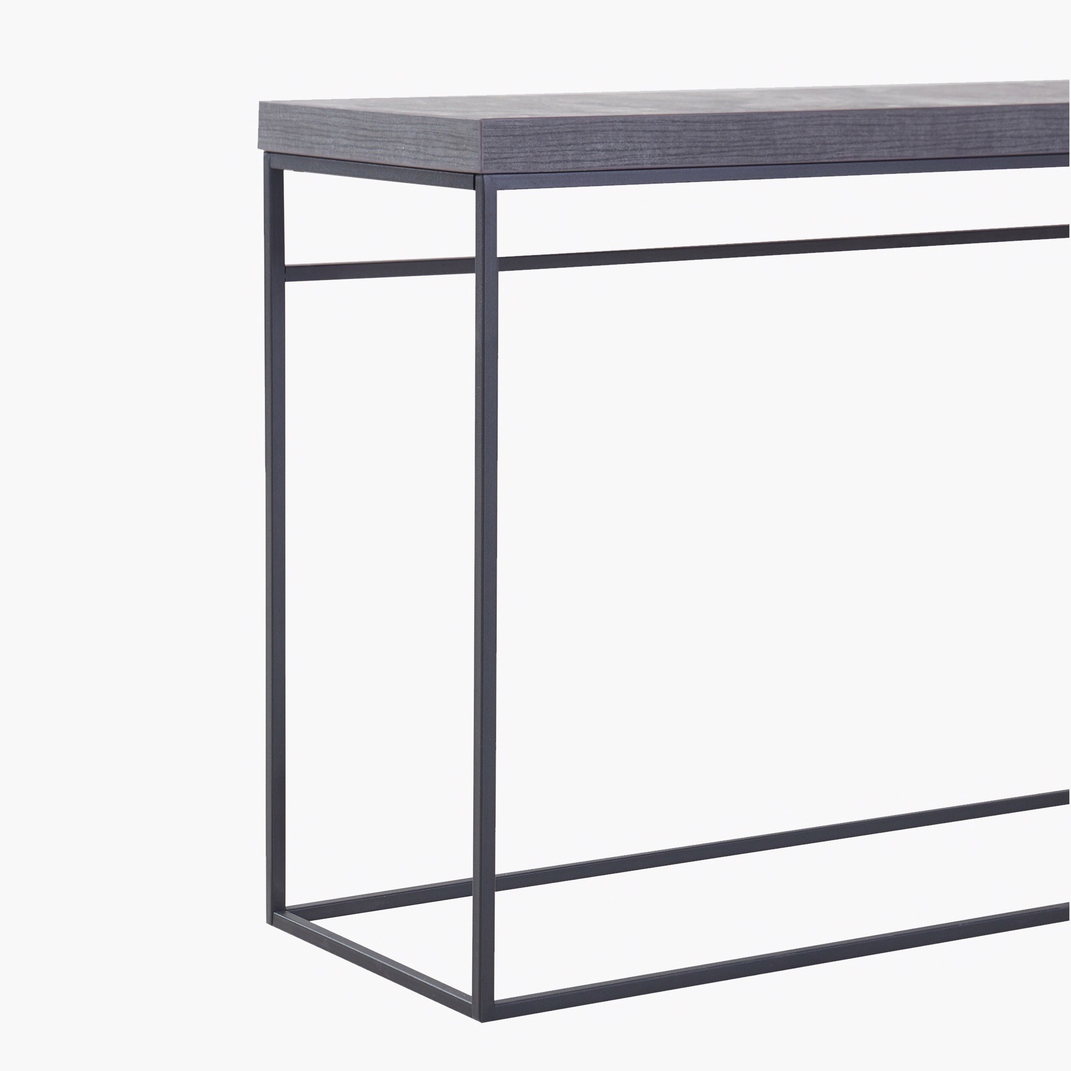 Baltimore Console Table-hbxfurniture-tablesandstands-consoletables-image-4