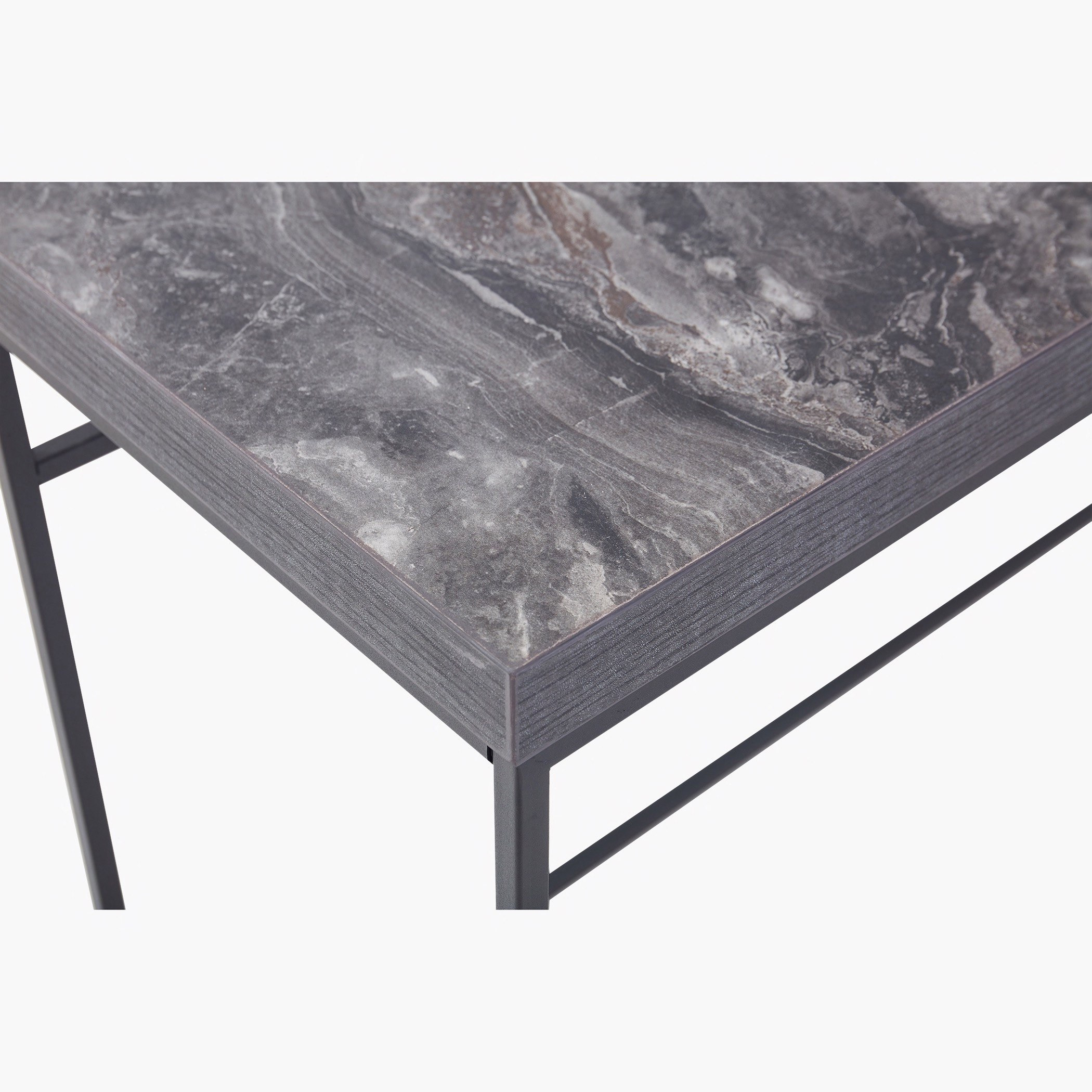 Baltimore Console Table-hbxfurniture-tablesandstands-consoletables-image-5