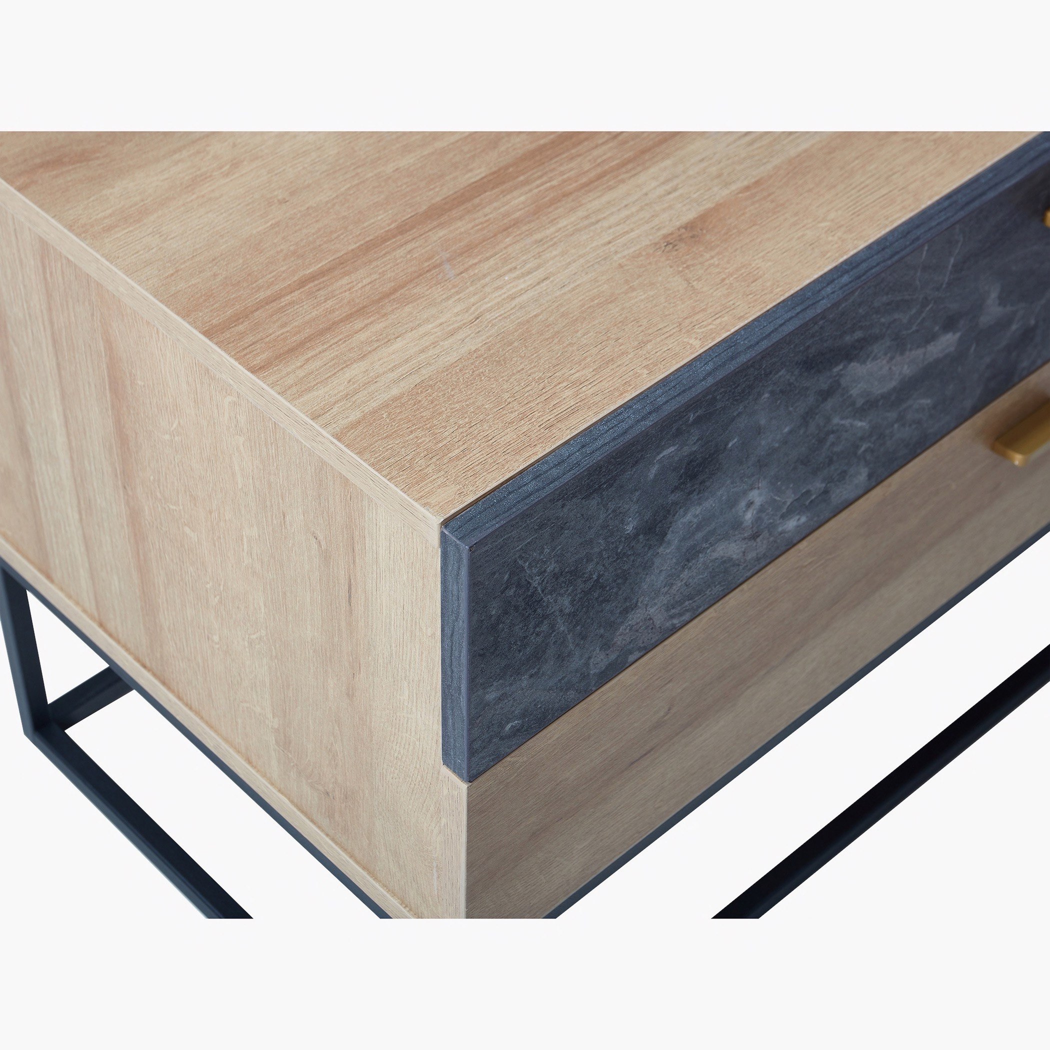 وحدة تلفزيون للأجهزة حتى 65 بوصة من بالتيمور-hbxlivingroom-mediaunitsandstorage-tvunits-image-5