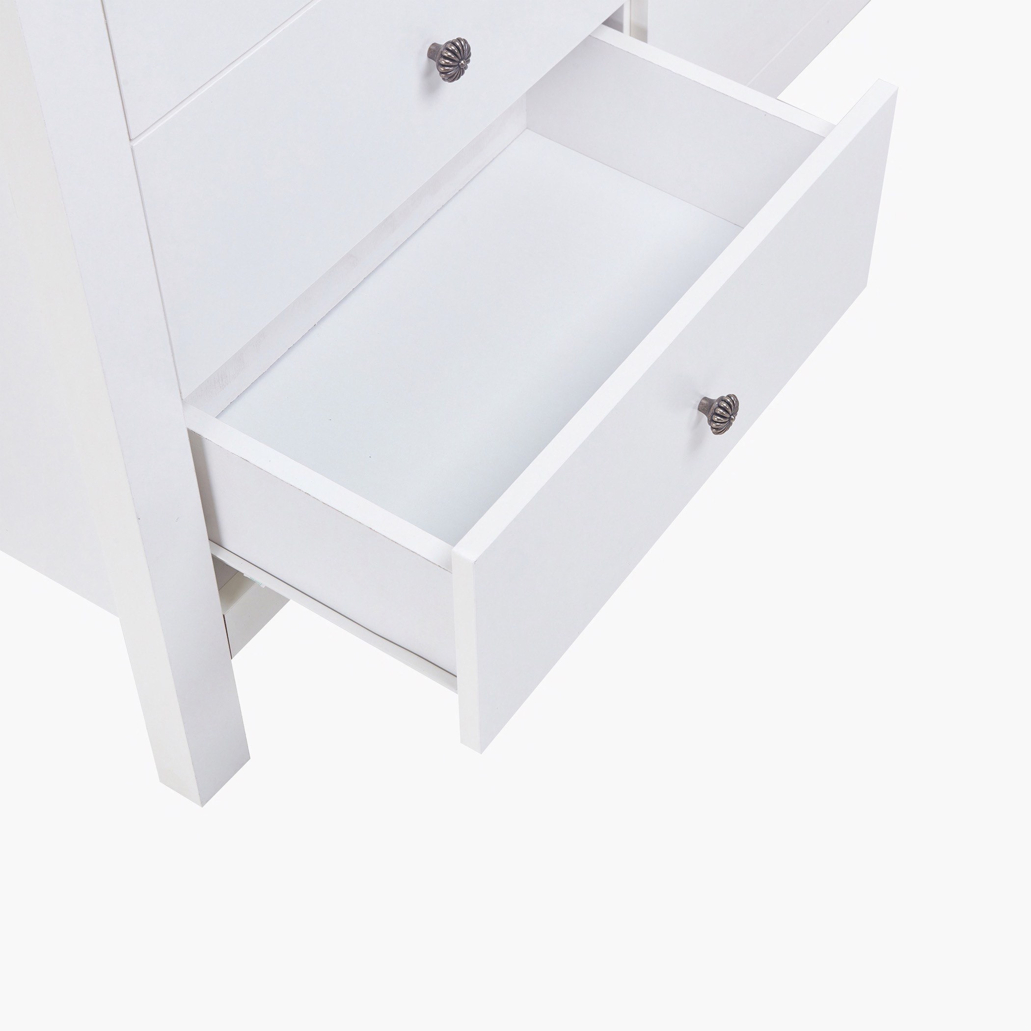 طاولة تزيين مزدوجة بـ6 أدراج من هامبتون-hbxfurniture-bedroom-dressersandmirrors-image-6