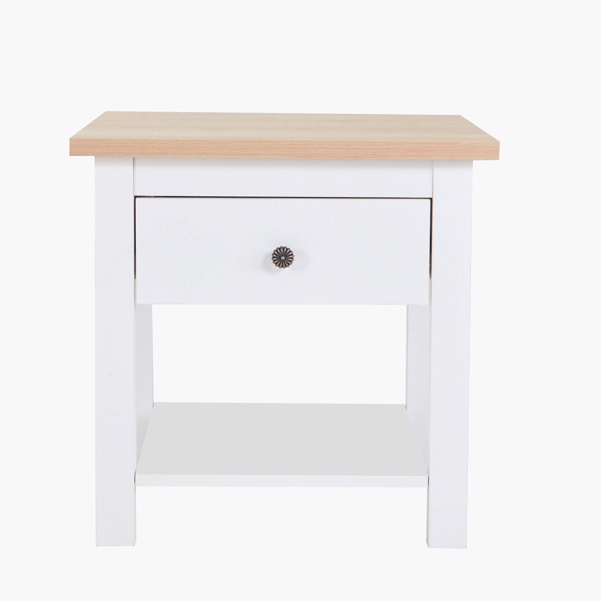 طاولة جانبية بدرج من هامبتونز-hbxfurniture-livingroom-endtables-image-2