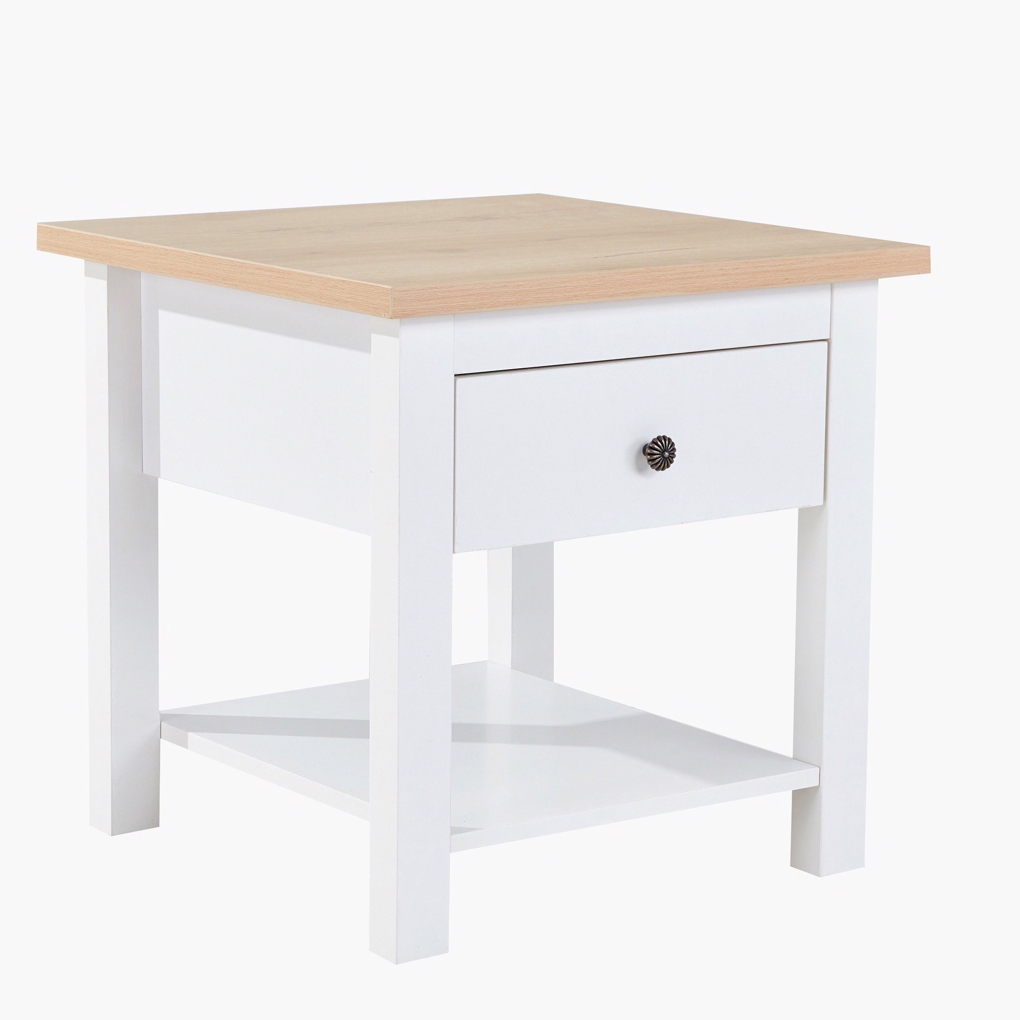 طاولة جانبية بدرج من هامبتونز-hbxfurniture-livingroom-endtables-image-3