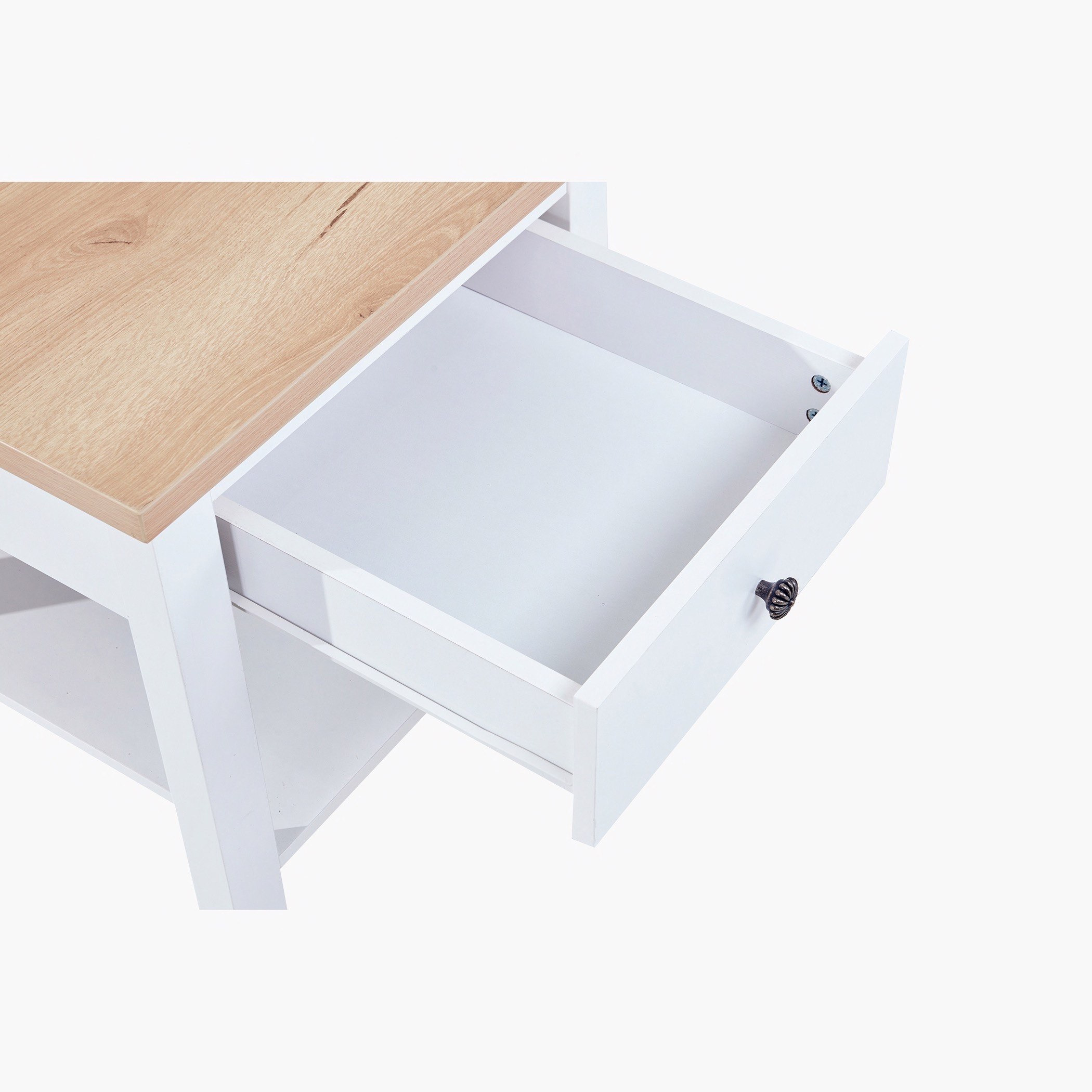 طاولة جانبية بدرج من هامبتونز-hbxfurniture-livingroom-endtables-image-5