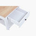 Hamptons End Table with Drawer-End Tables-thumbnail-4
