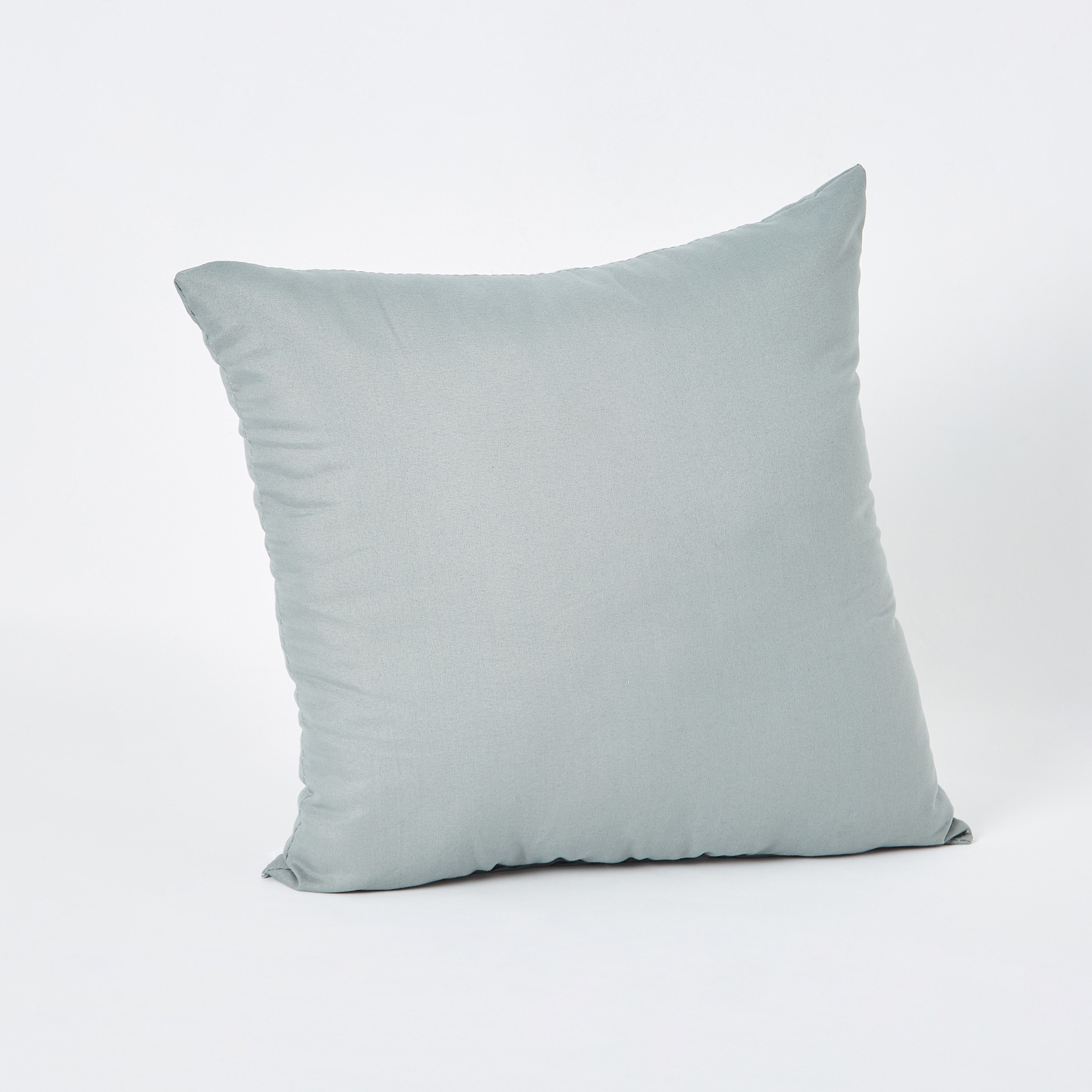 وسادة محشوة ألياف دقيقة من أكسيس - 40x40 سم-hbxlivingroom-furnishings-cushionsandcovers-filledcushions-image-5