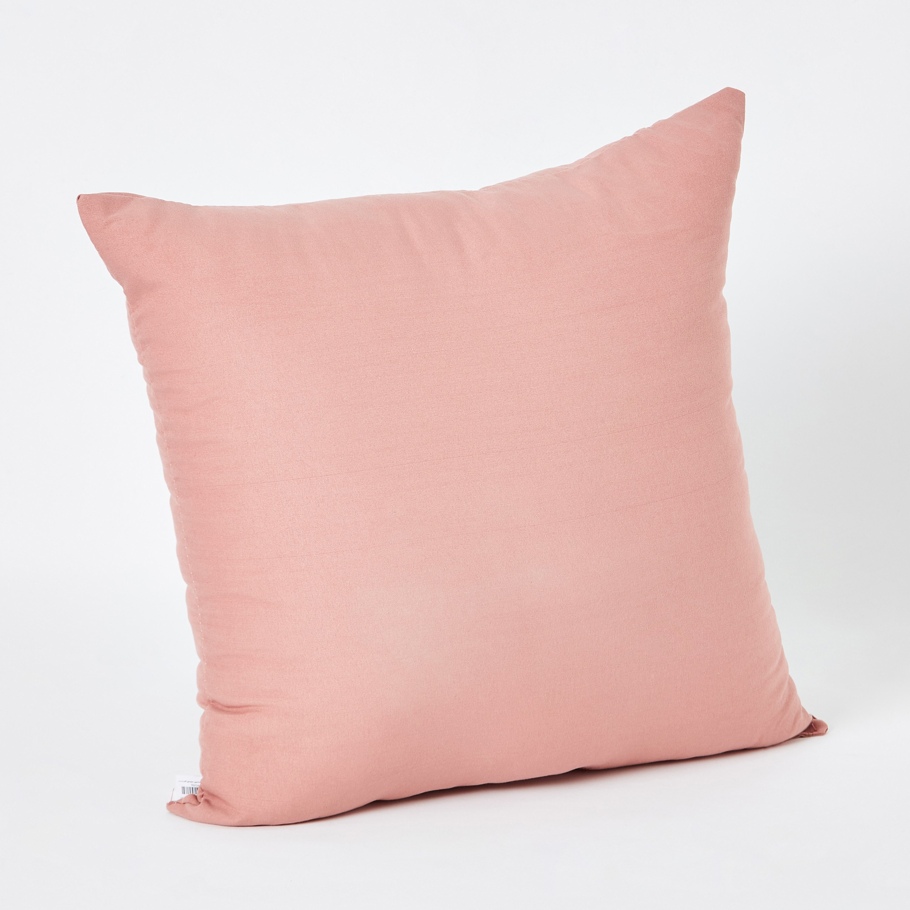 Bella Microfiber Filled Cushion - 40x40 cm-hbxlivingroom-furnishings-cushionsandcovers-filledcushions-image-5