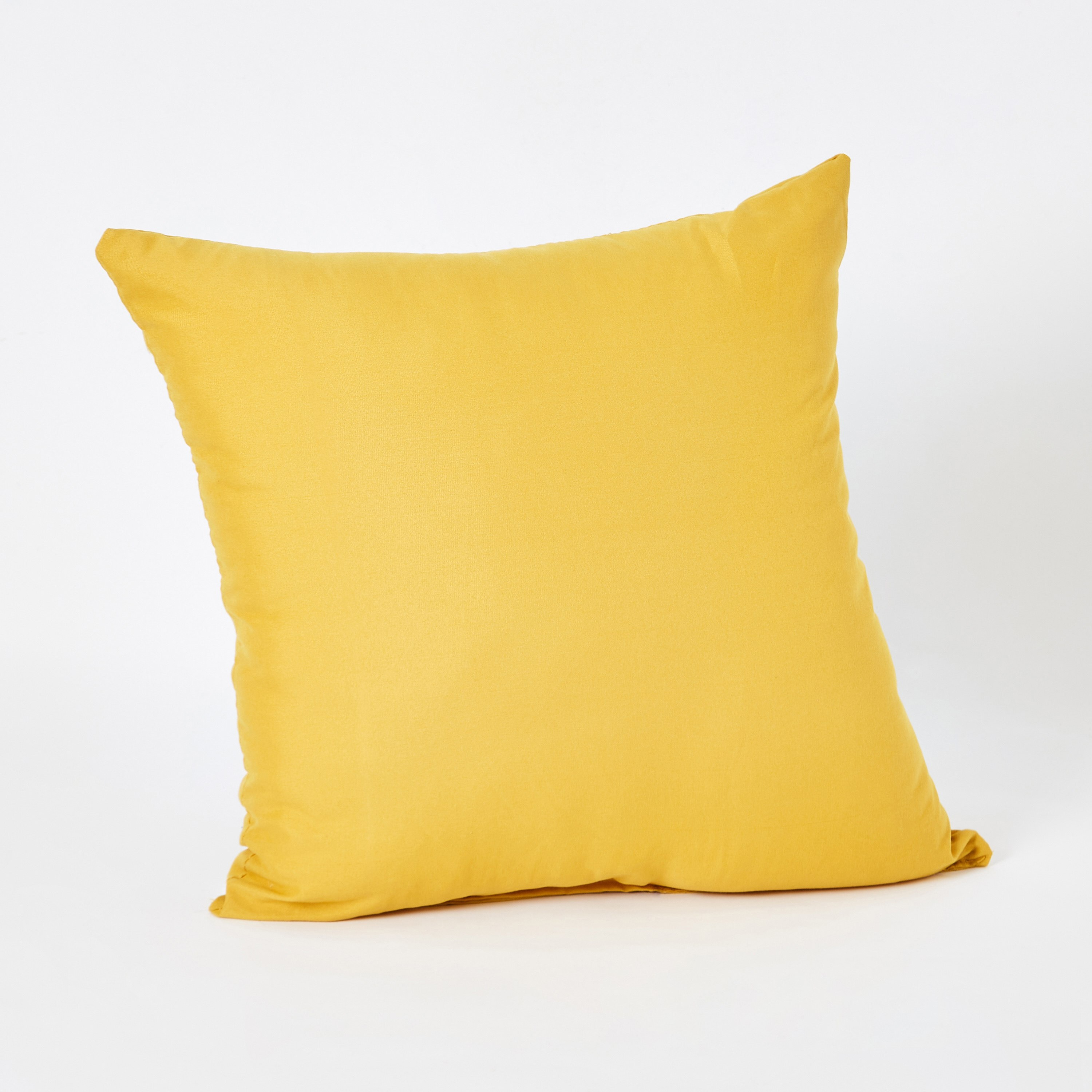 وسادة محشوة مايكروفايبر من بيلا - 40x40 سم-hbxlivingroom-furnishings-cushionsandcovers-filledcushions-image-5