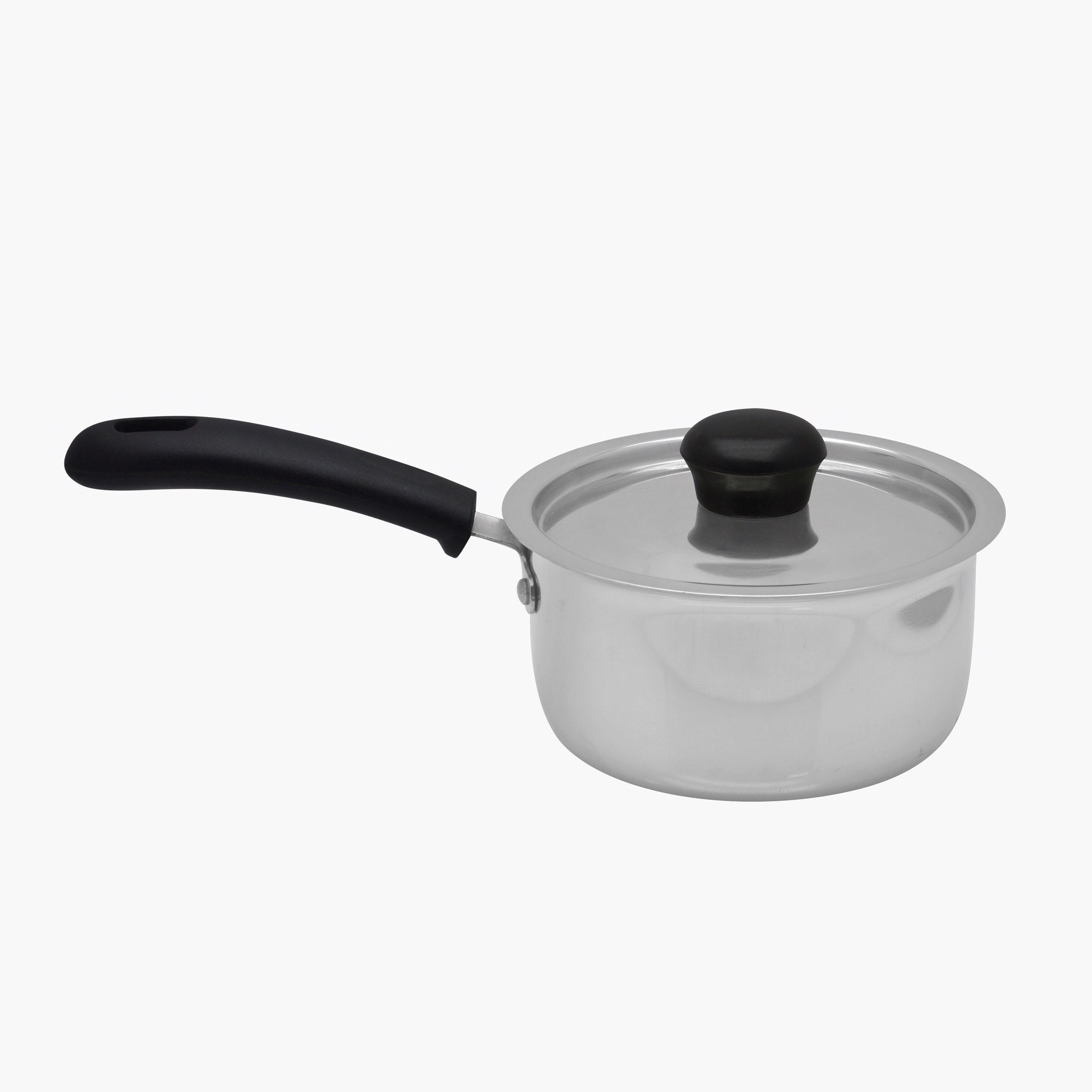 قدر فيونا مع غطاء - 15.5 سم-hbxkitchen-kitchenware-foodpreparation-image-2