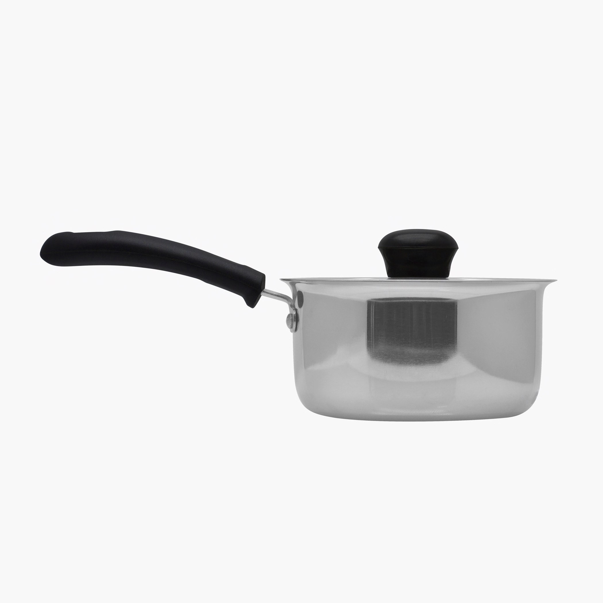 قدر فيونا مع غطاء - 15.5 سم-hbxkitchen-kitchenware-foodpreparation-image-4