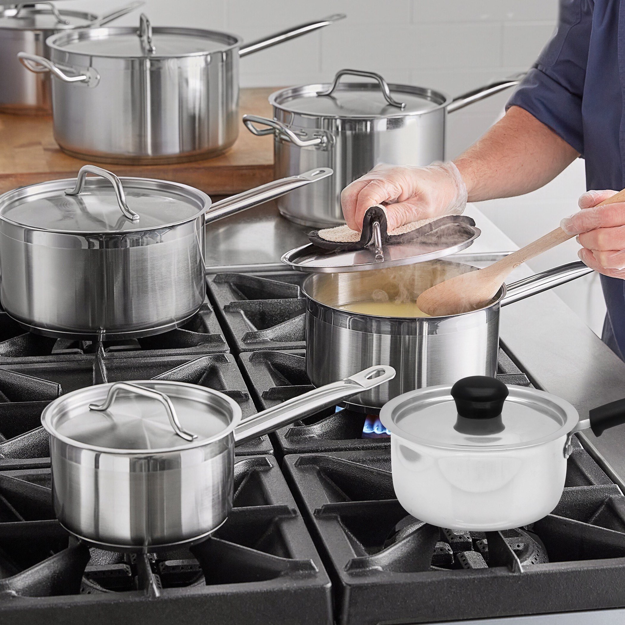 Fiona Saucepan with Lid - 17.5 cm-hbxhomeware-hbxkitchen-image-5