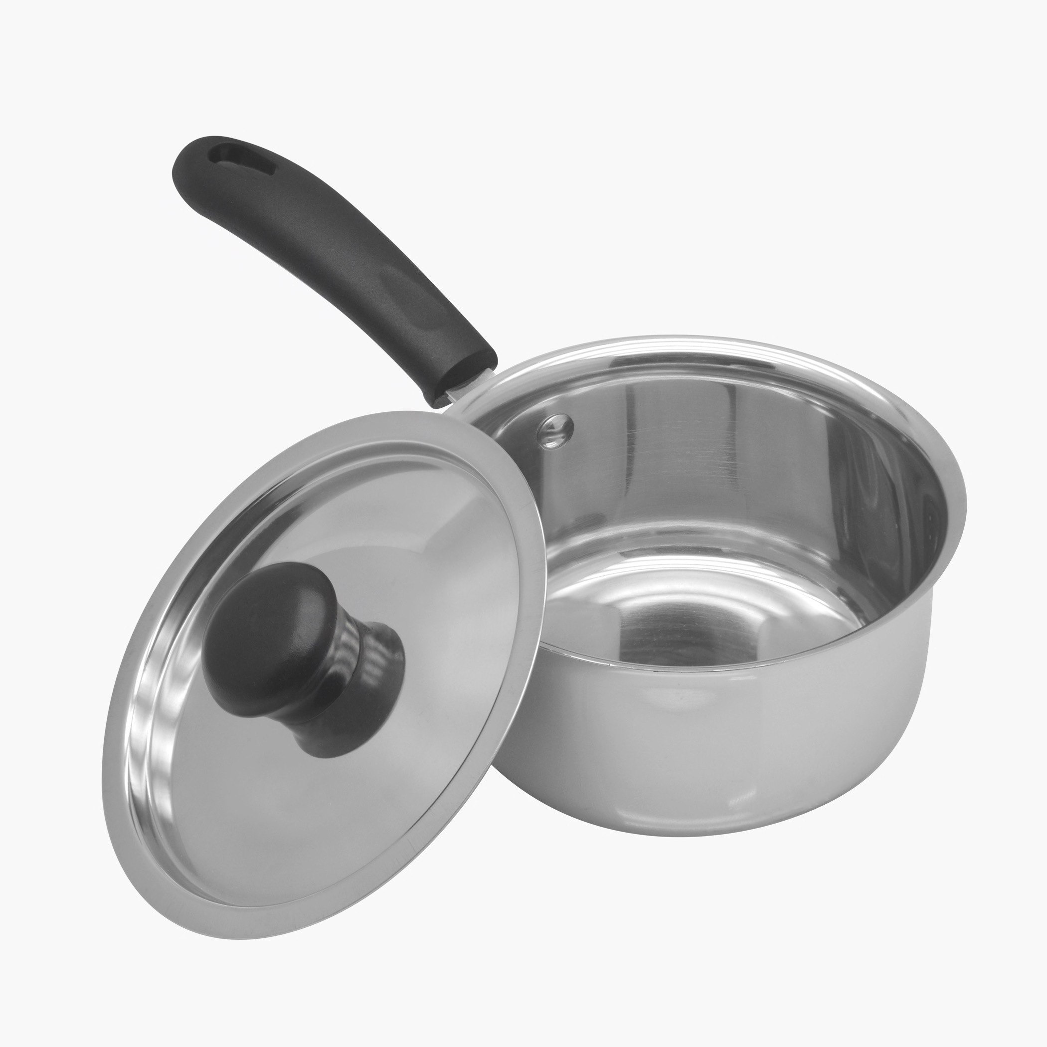 قدر فيونا مع غطاء - 18.5 سم-hbxkitchen-kitchenware-foodpreparation-image-4