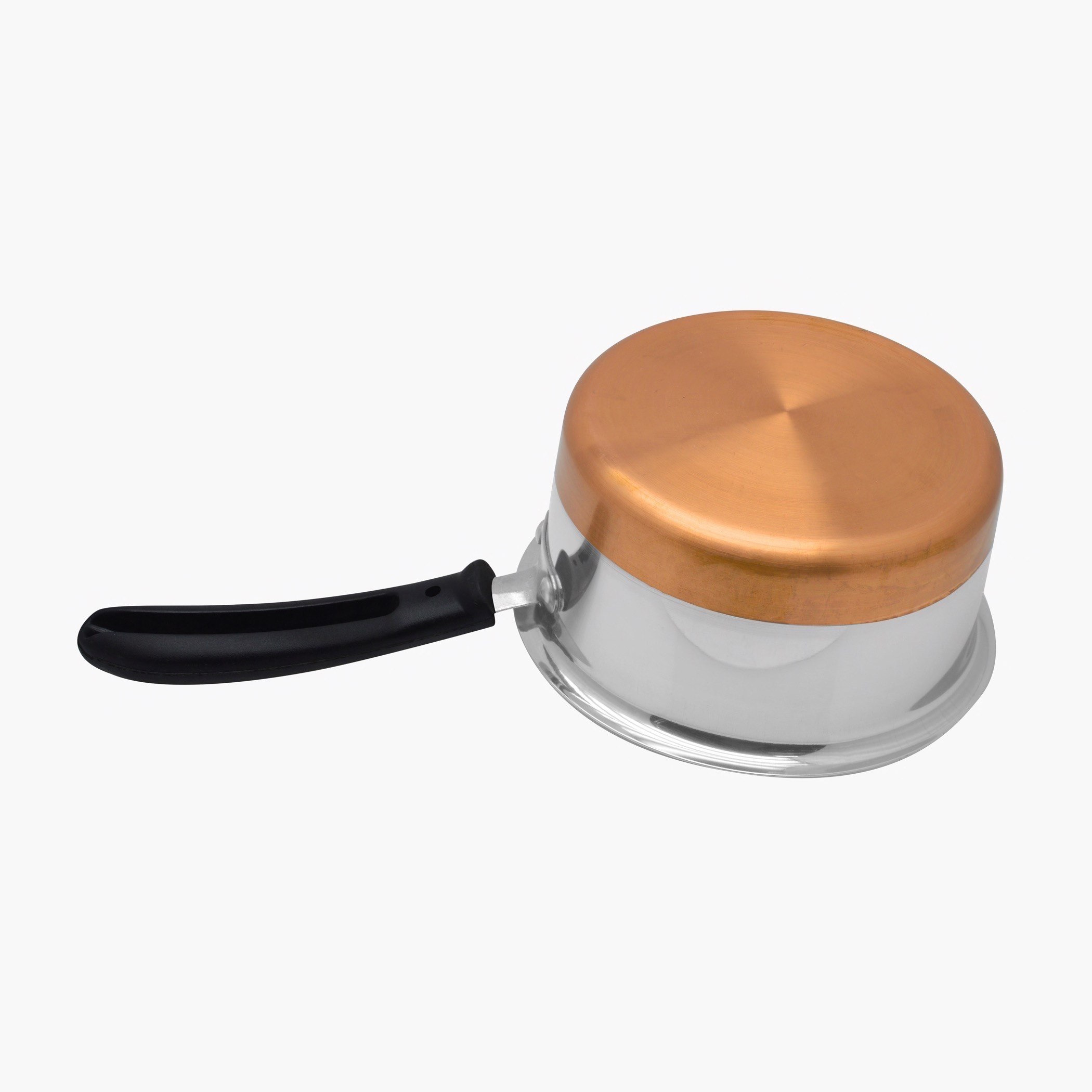 قدر بقاعدة نحاسية مع غطاء من فيونا - 16 سم-hbxkitchen-kitchenware-foodpreparation-image-5