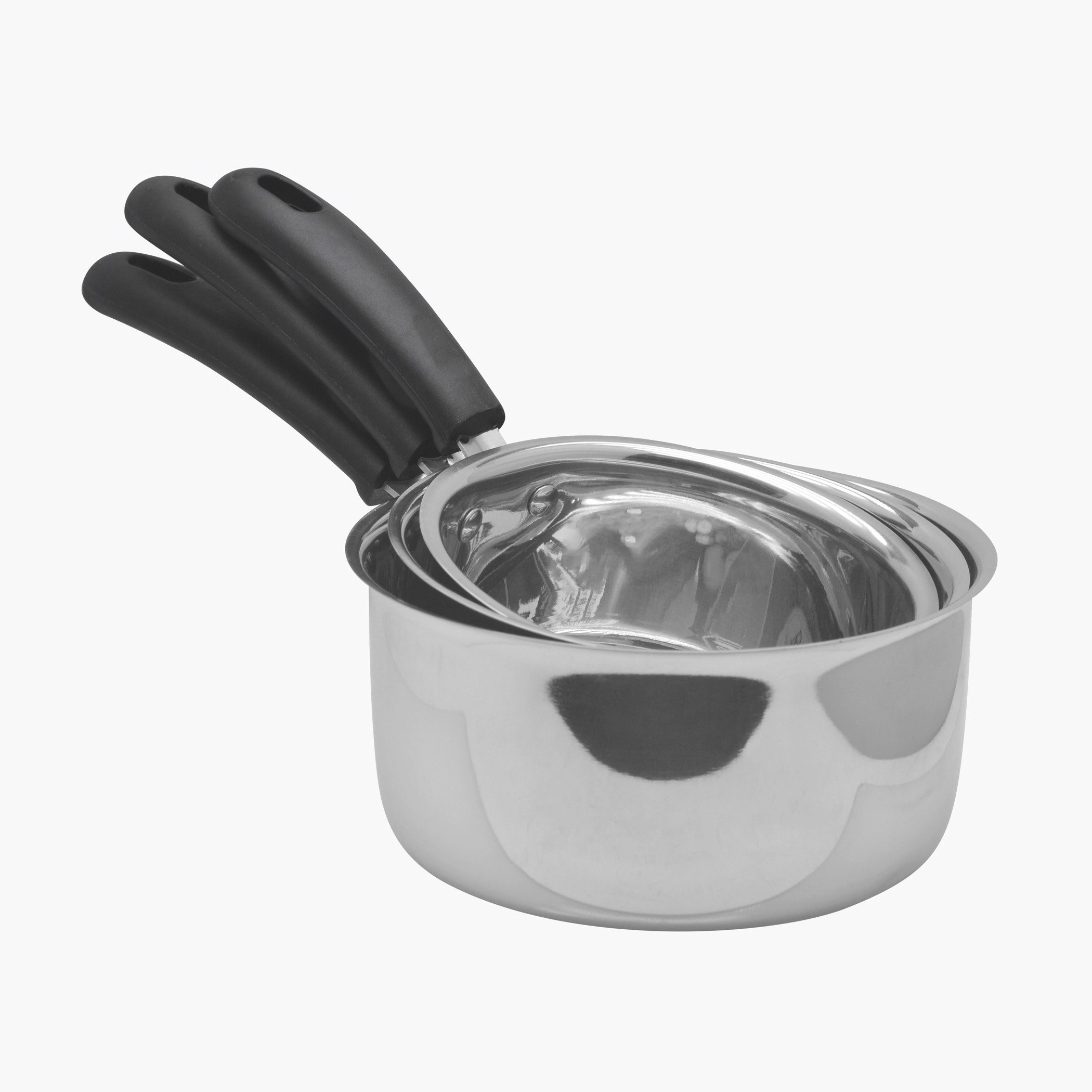 قدر ستانلس ستيل من قطعتين من فيونا-hbxkitchen-kitchenware-foodpreparation-image-2