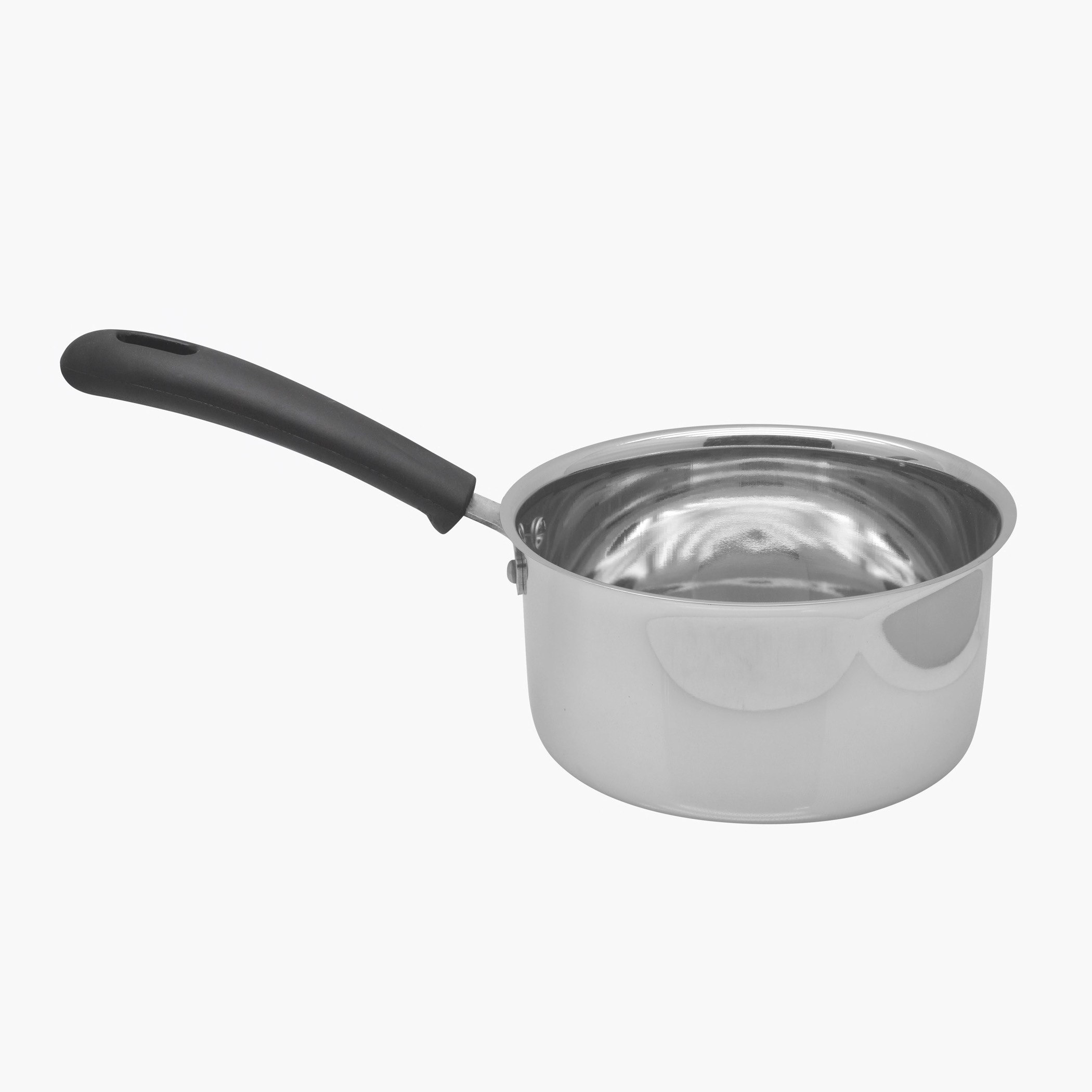 قدر ستانلس ستيل من قطعتين من فيونا-hbxkitchen-kitchenware-foodpreparation-image-3