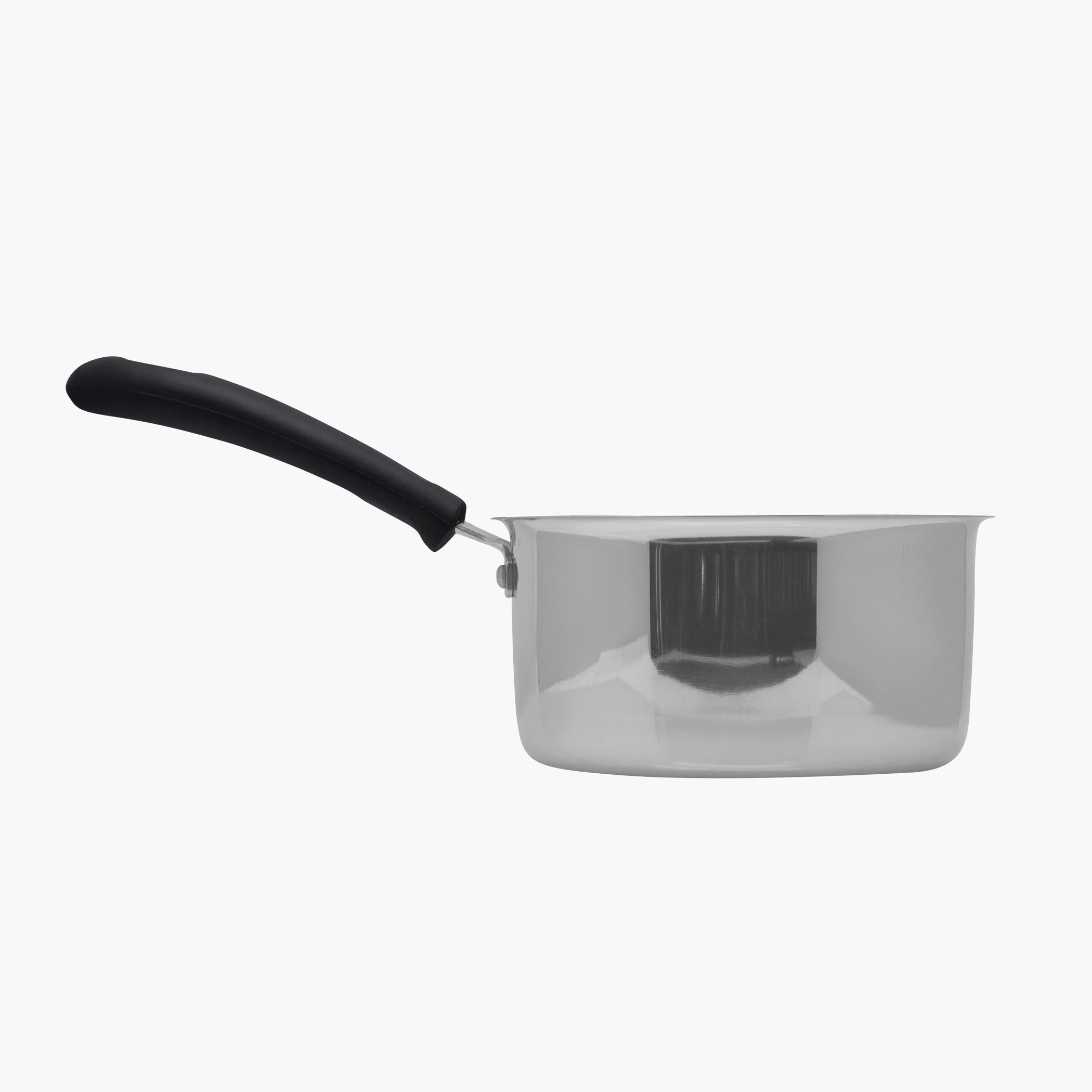 قدر ستانلس ستيل من قطعتين من فيونا-hbxkitchen-kitchenware-foodpreparation-image-4