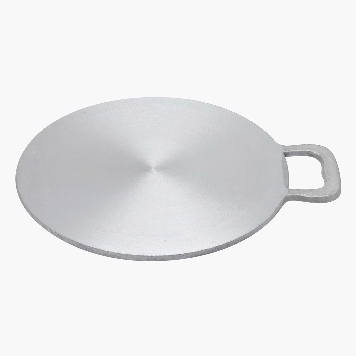 Fiona Aluminium Arabic Tawa - 30 cm-hbxhomeware-hbxkitchen-image-2