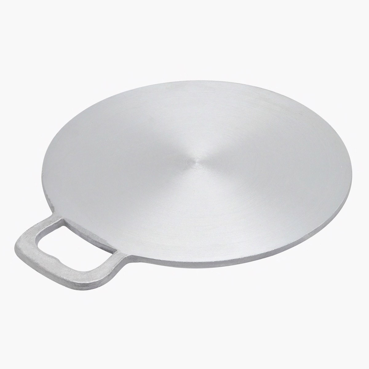 Fiona Aluminium Arabic Tawa - 30 cm-hbxhomeware-hbxkitchen-image-3
