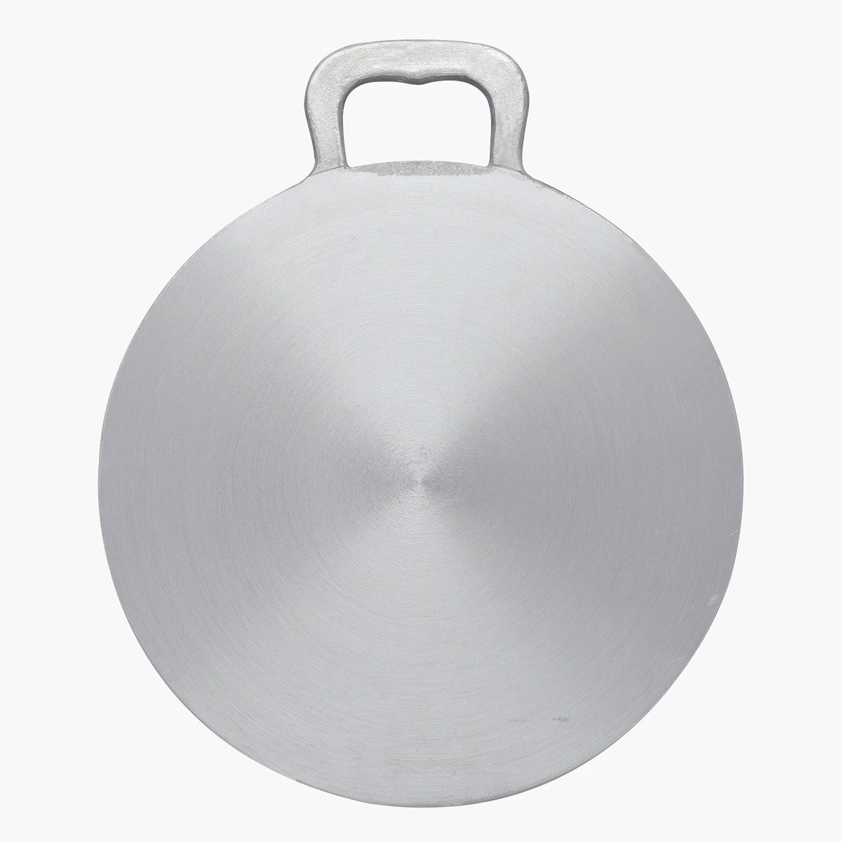 Fiona Aluminium Arabic Tawa - 30 cm-hbxhomeware-hbxkitchen-image-4