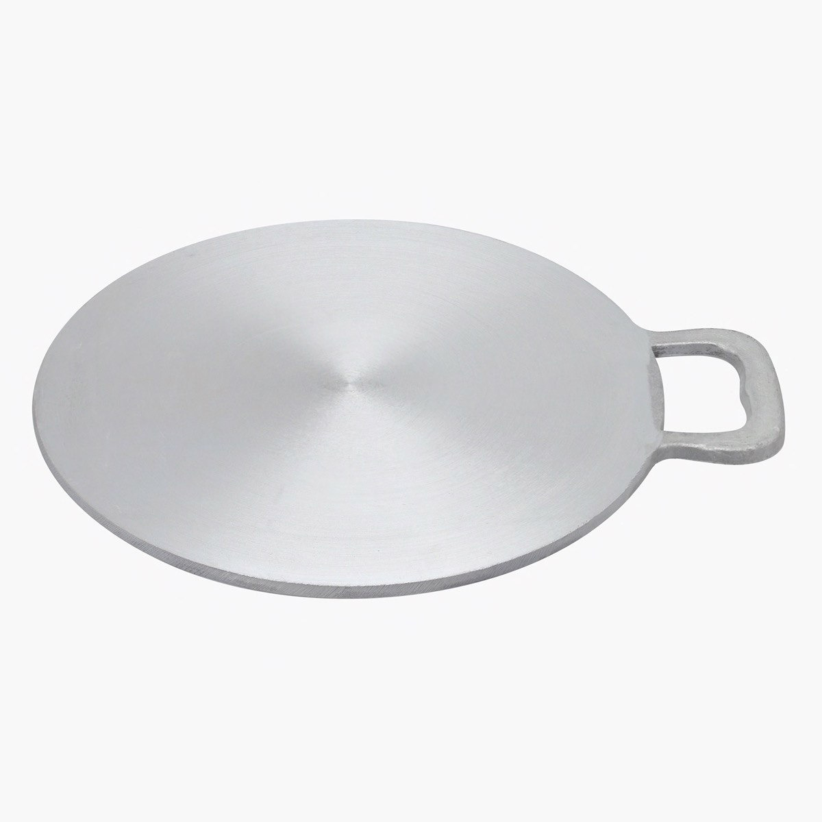 Fiona Aluminium Arabic Tawa - 35 cm-hbxhomeware-hbxkitchen-image-2